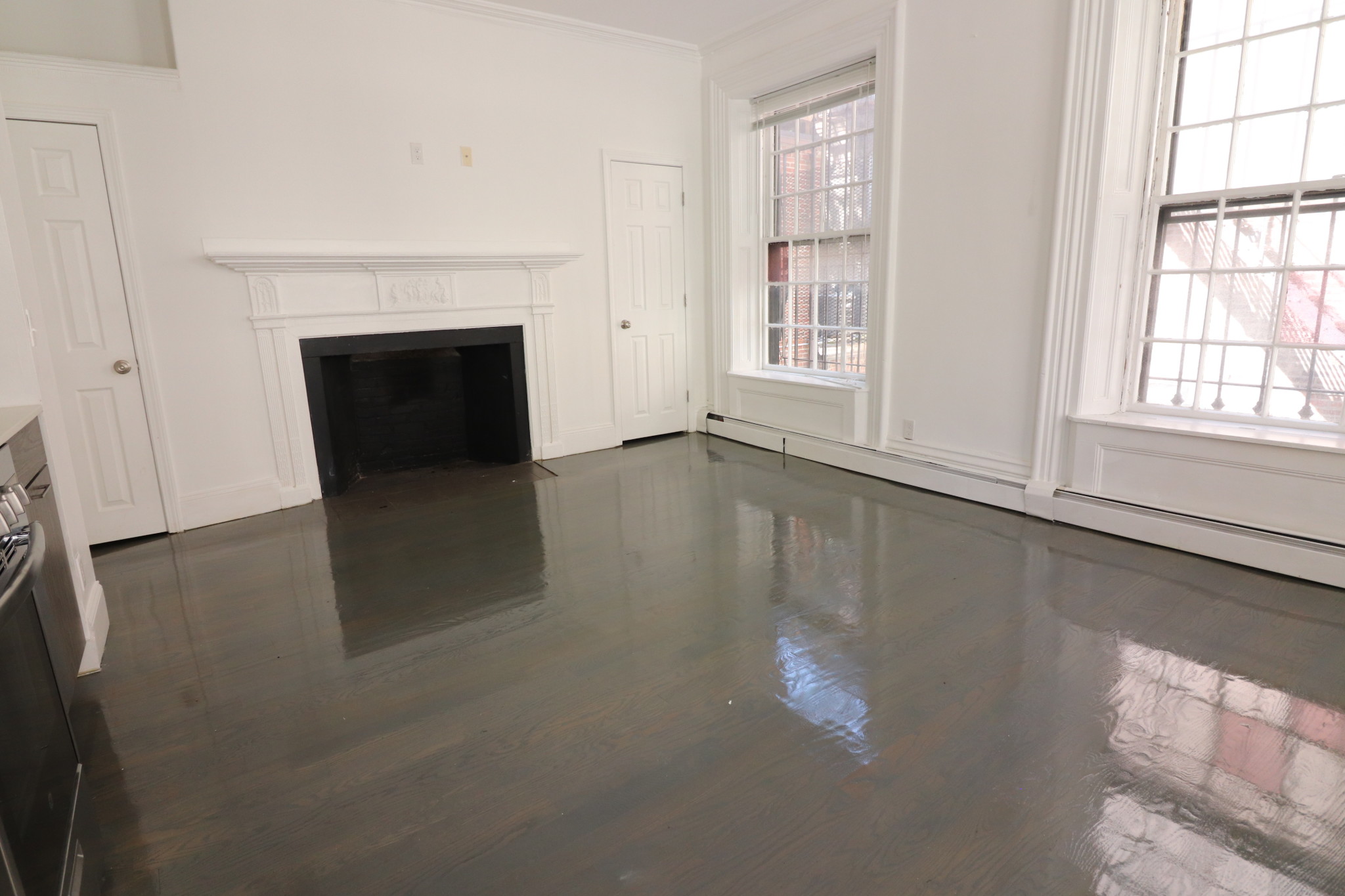 24 Joy St, Beacon Hill