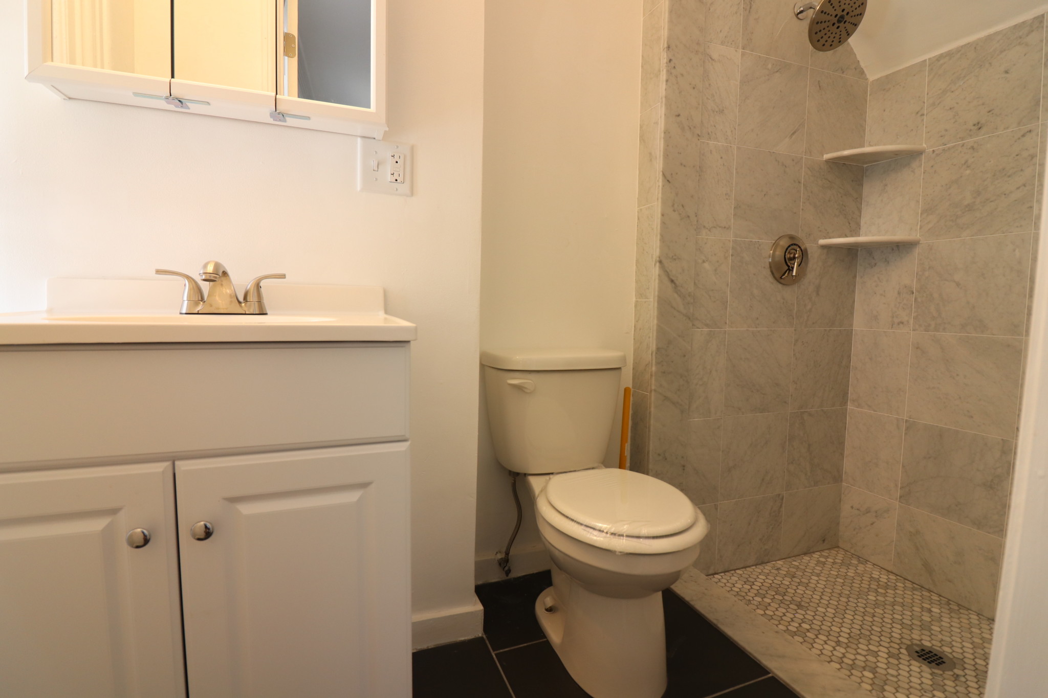 24 Joy St, Beacon Hill