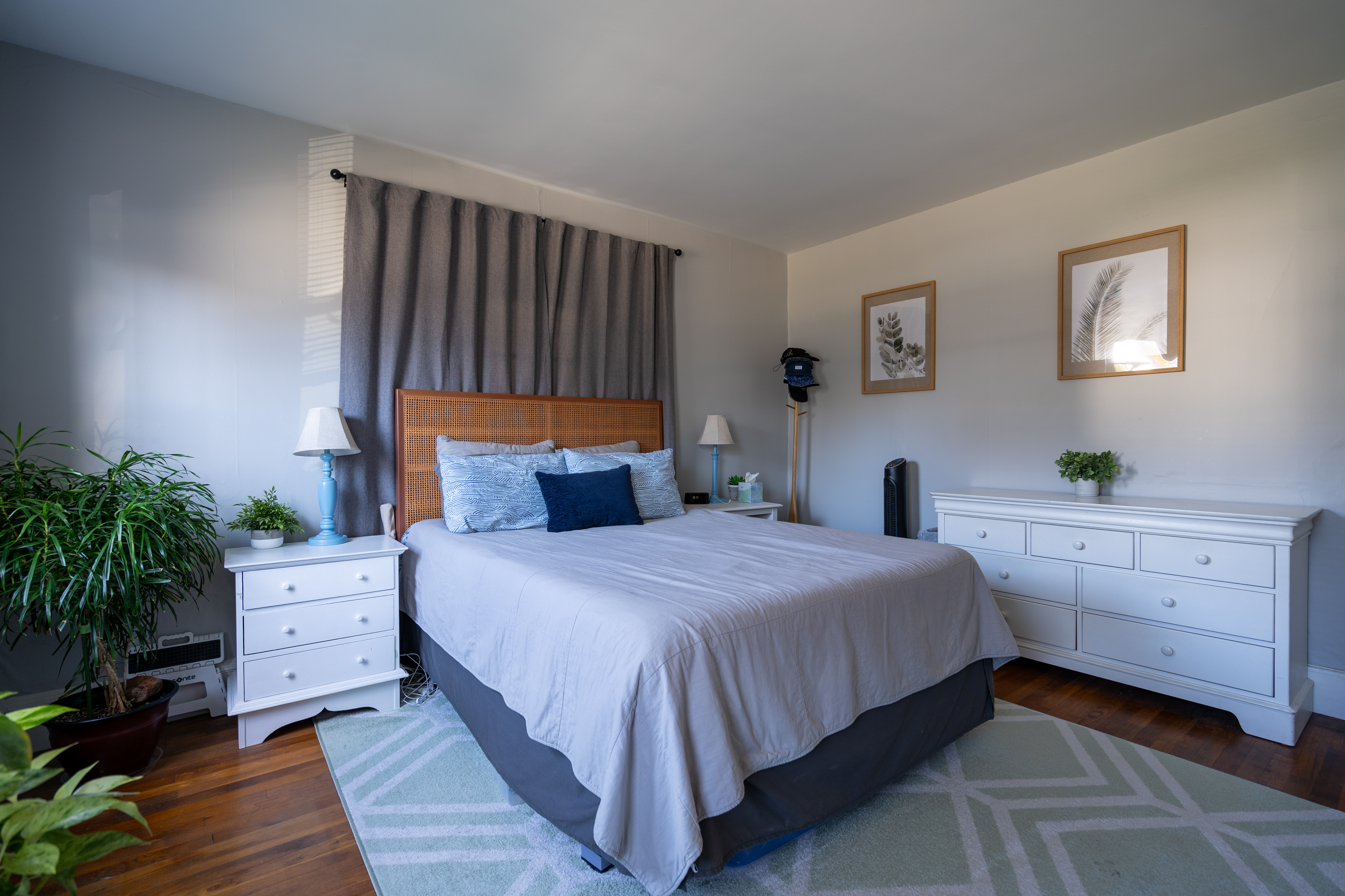 24 Monroe St, Norwood