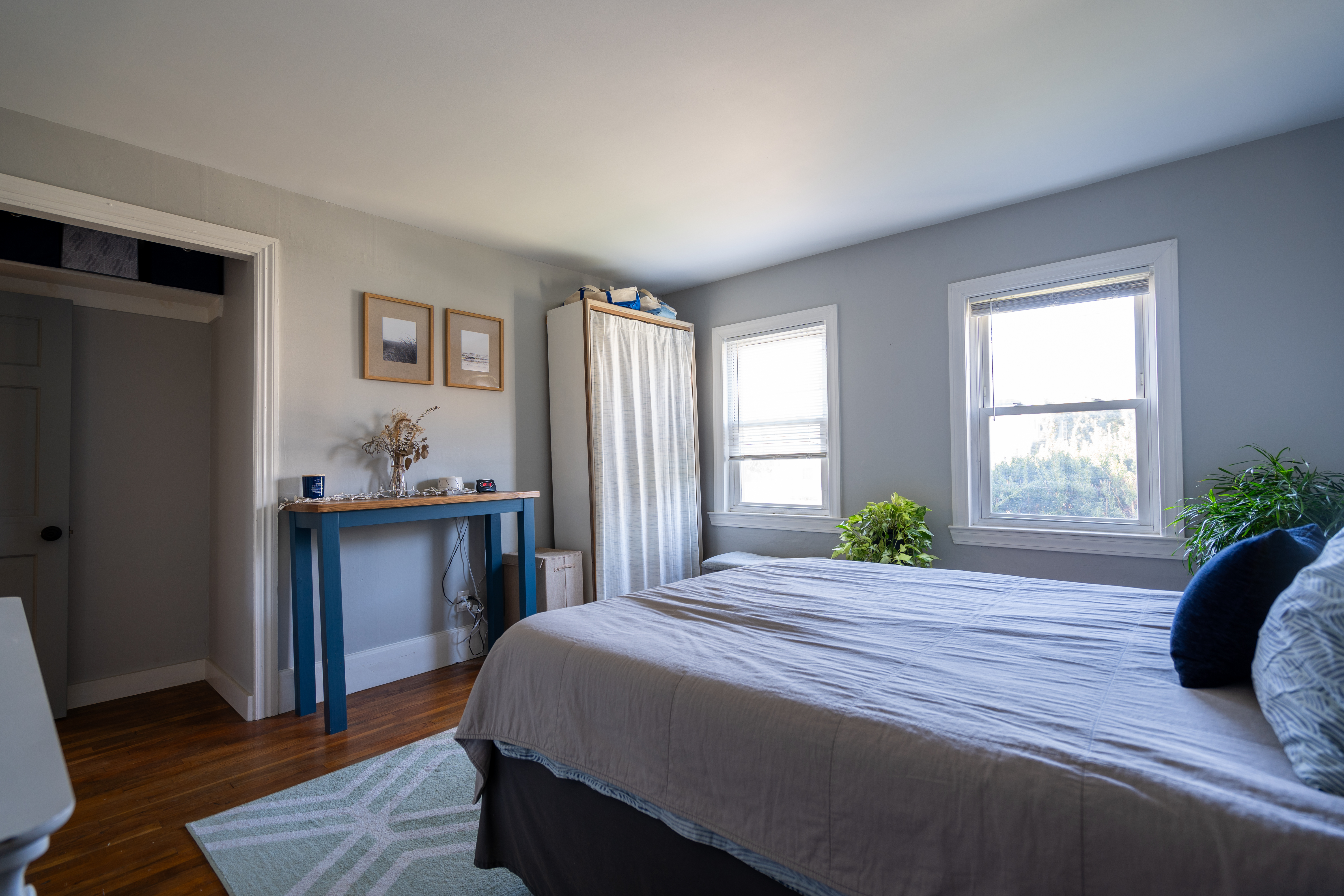 24 Monroe St, Norwood