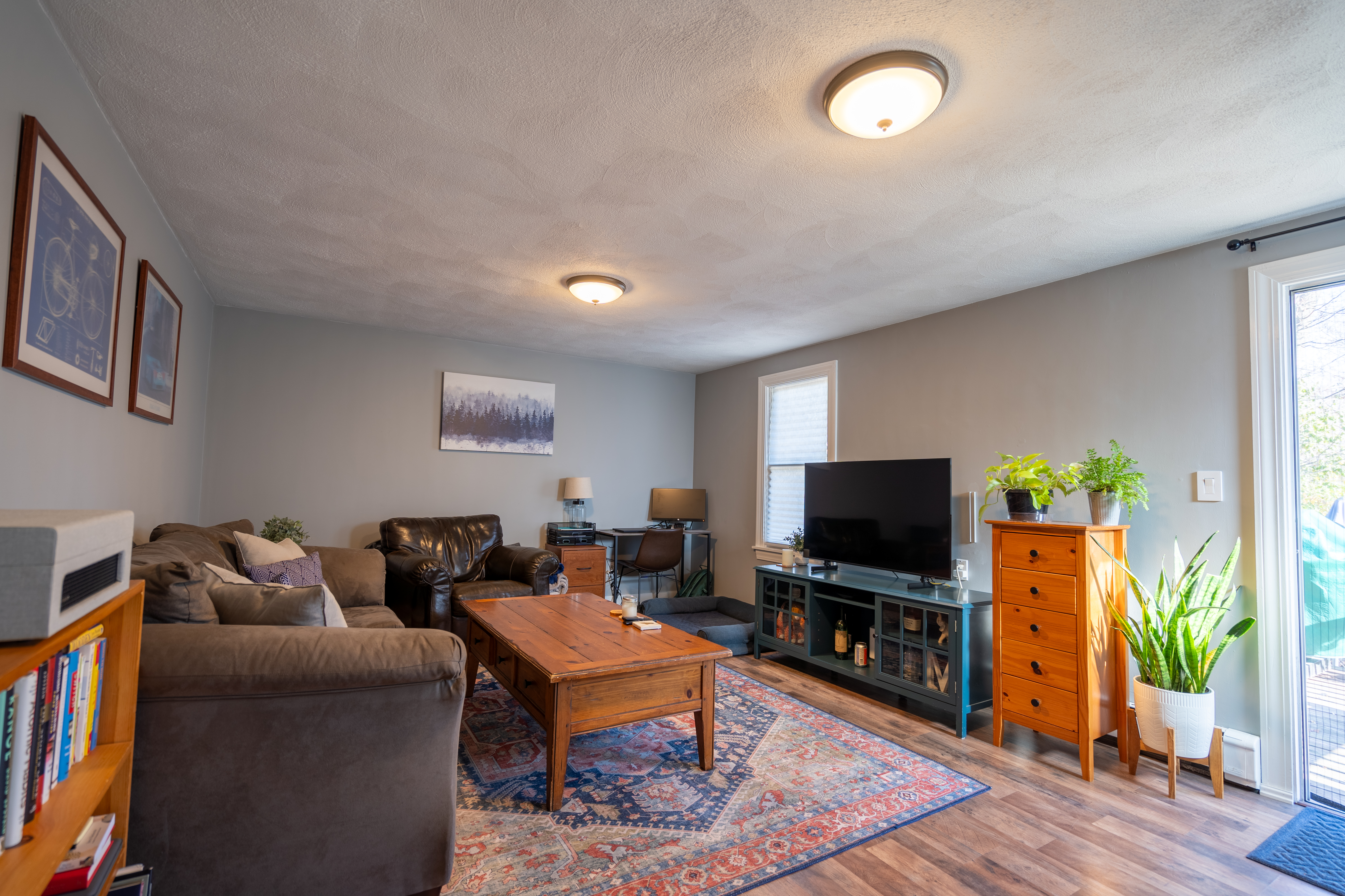 24 Monroe St, Norwood