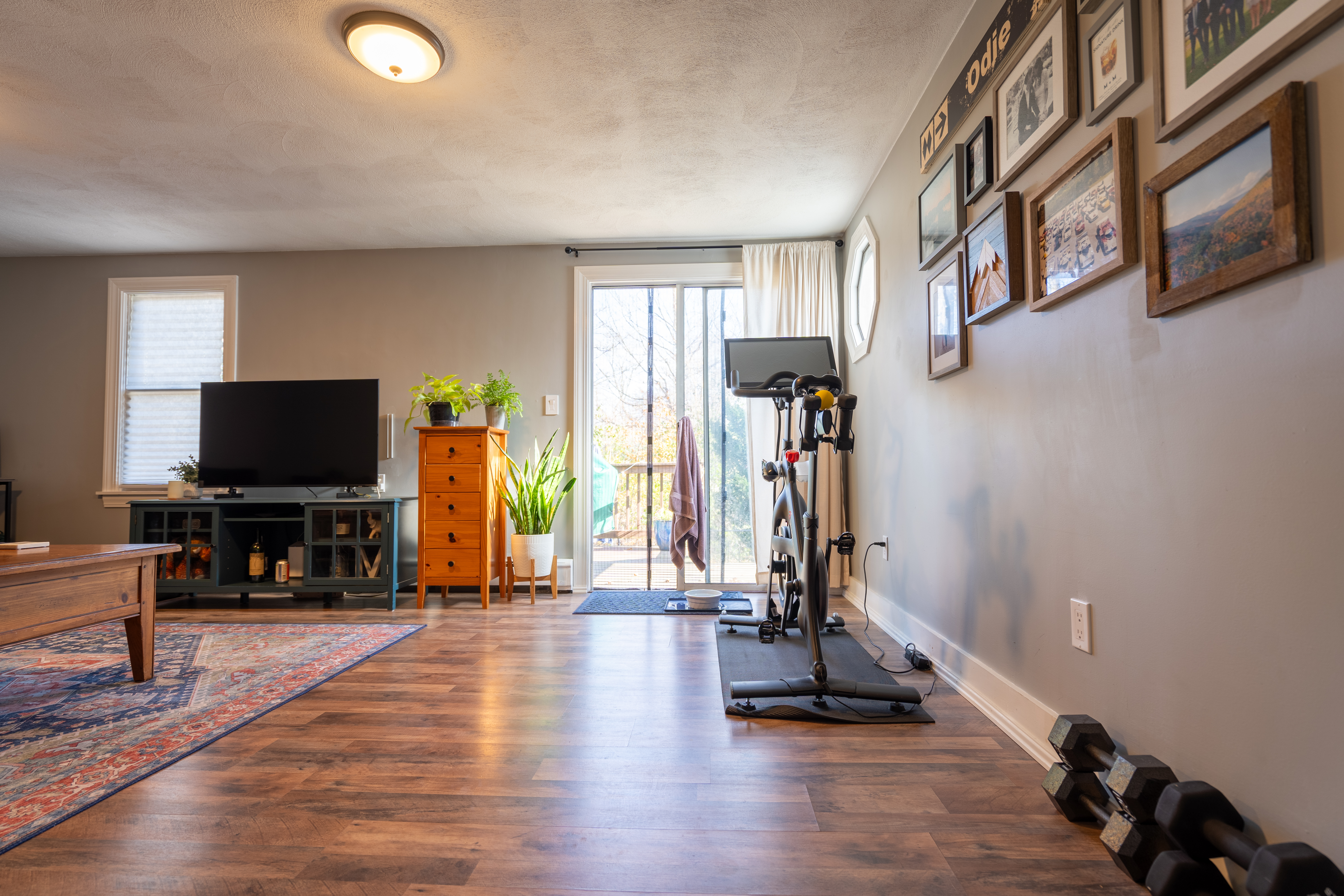 24 Monroe St, Norwood