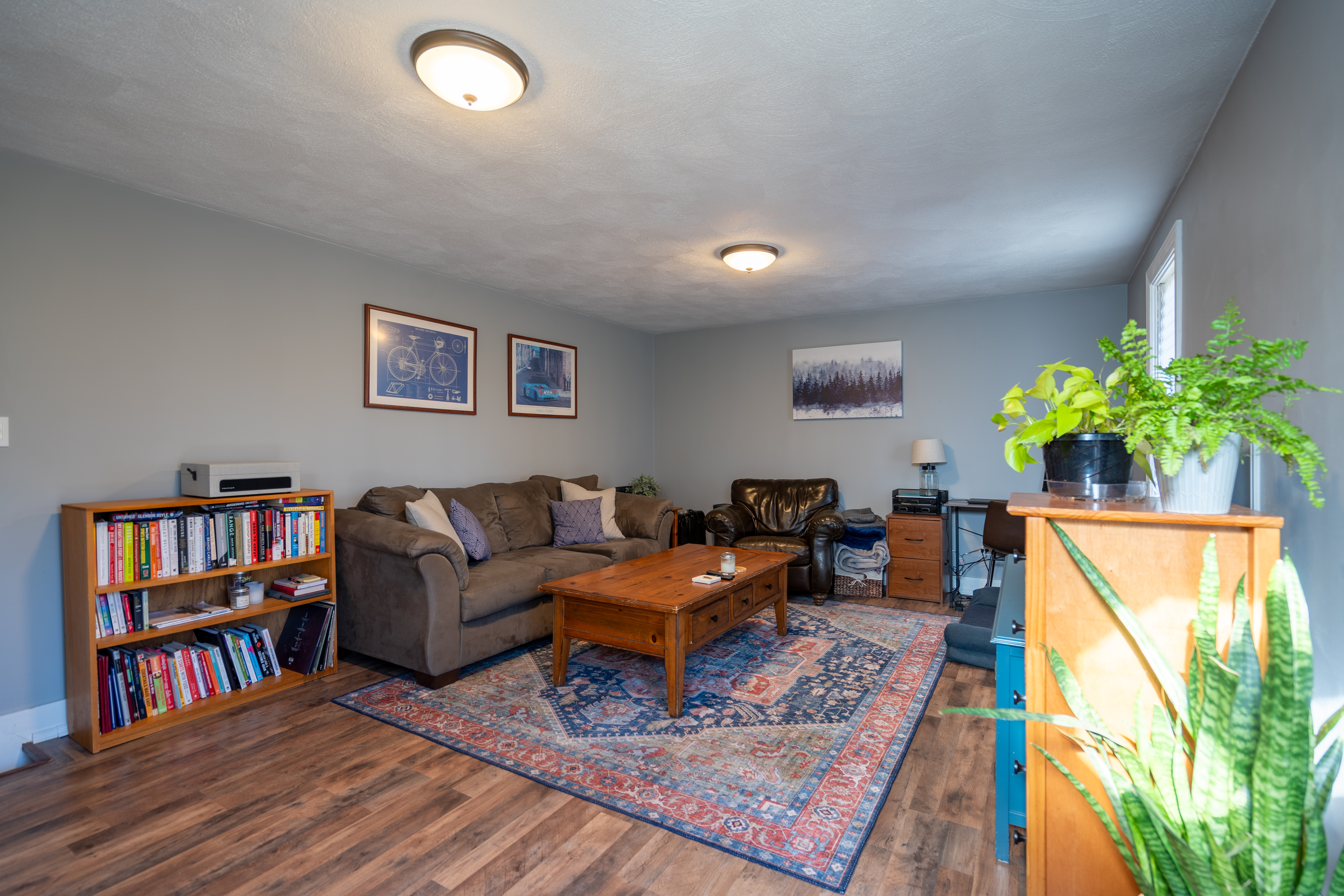 24 Monroe St, Norwood