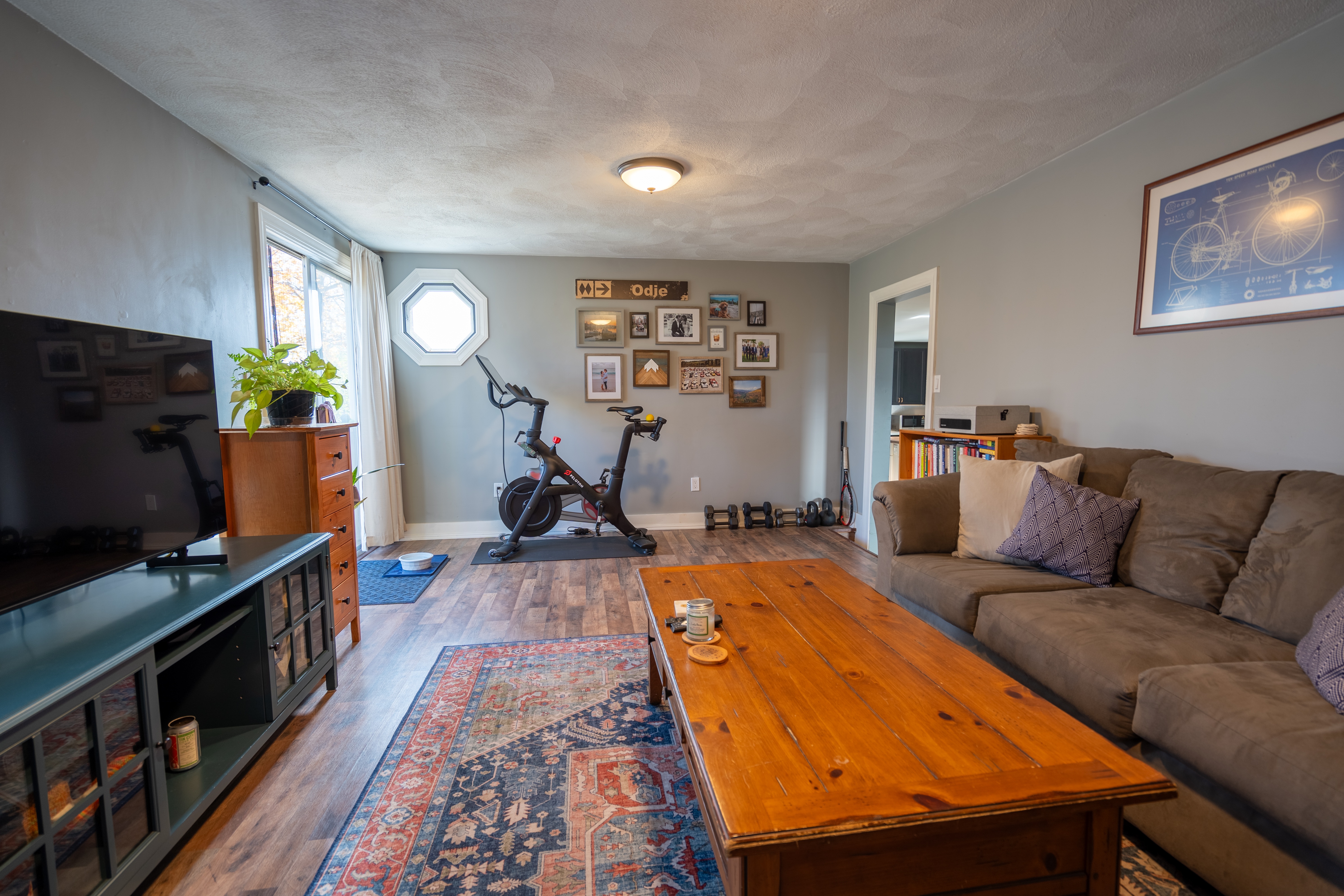 24 Monroe St, Norwood