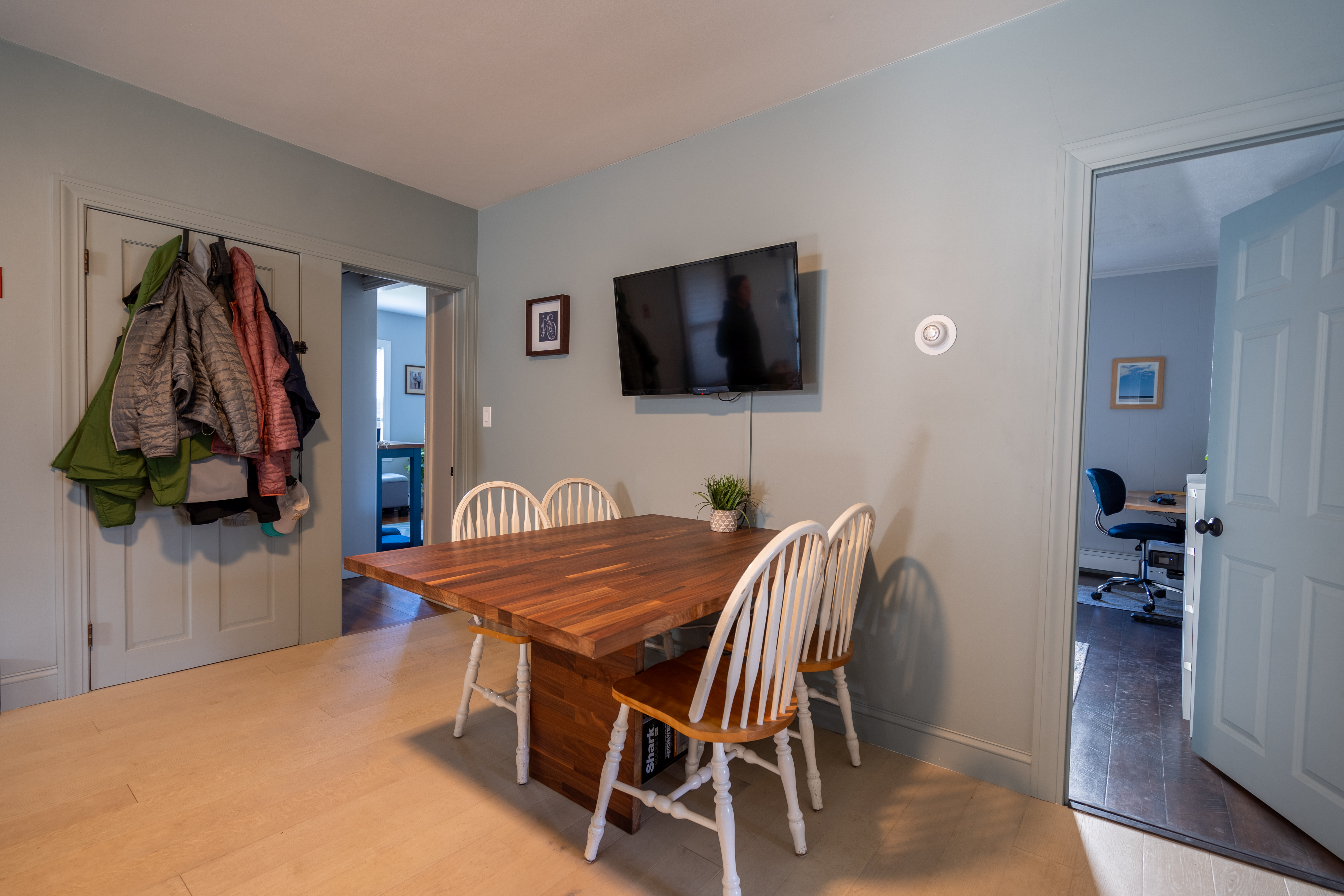 24 Monroe St, Norwood