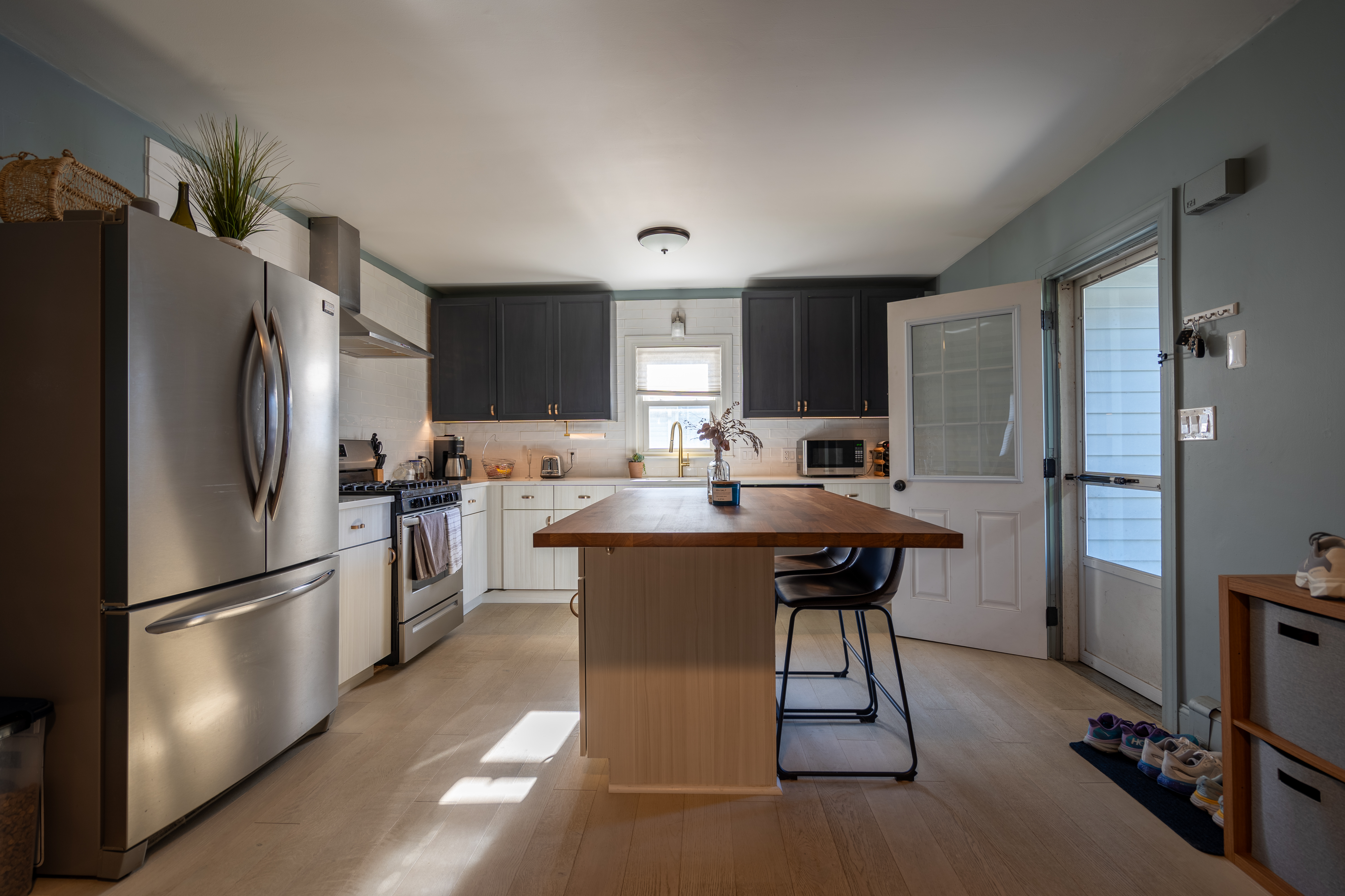 24 Monroe St, Norwood