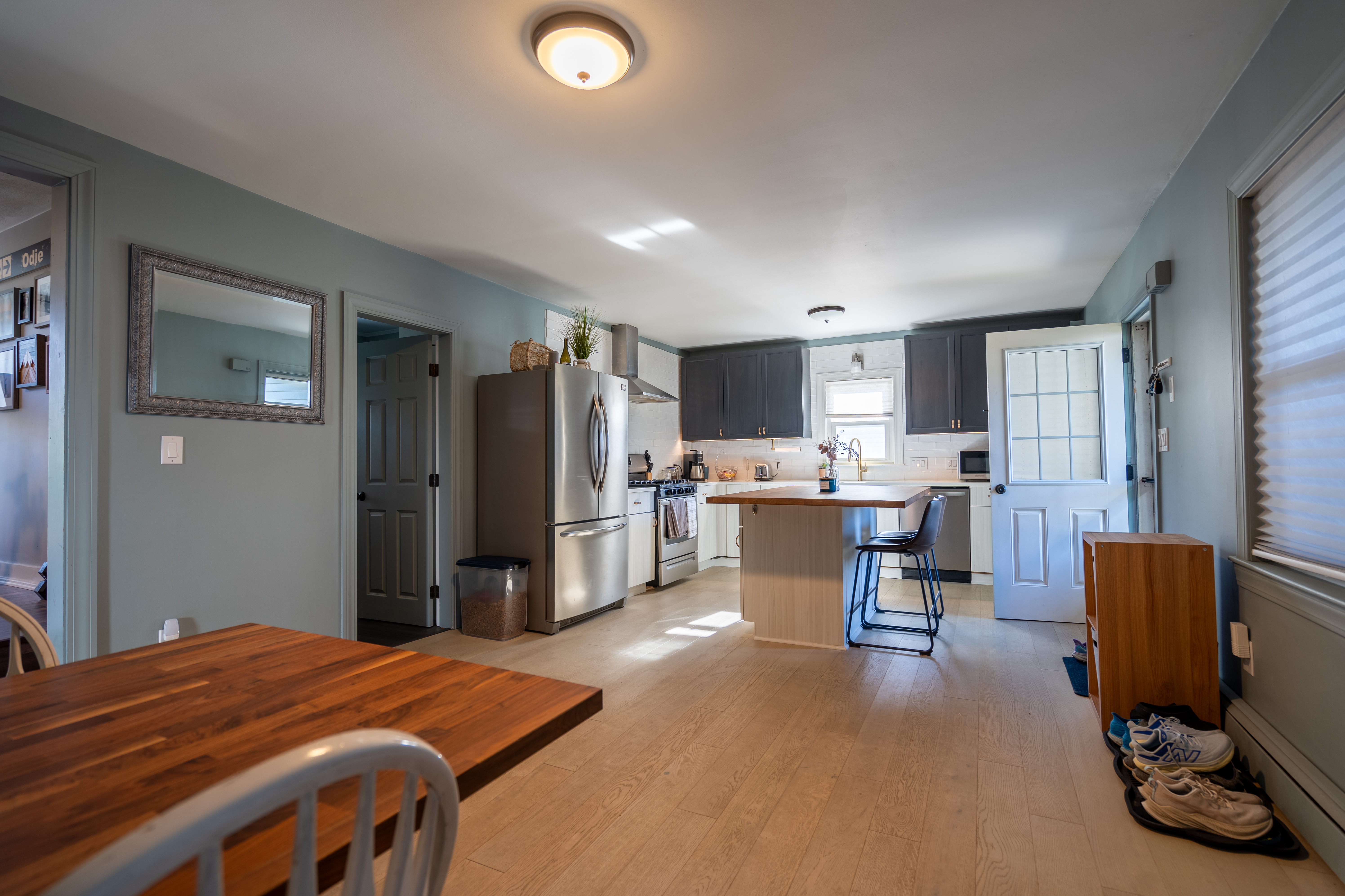 24 Monroe St, Norwood