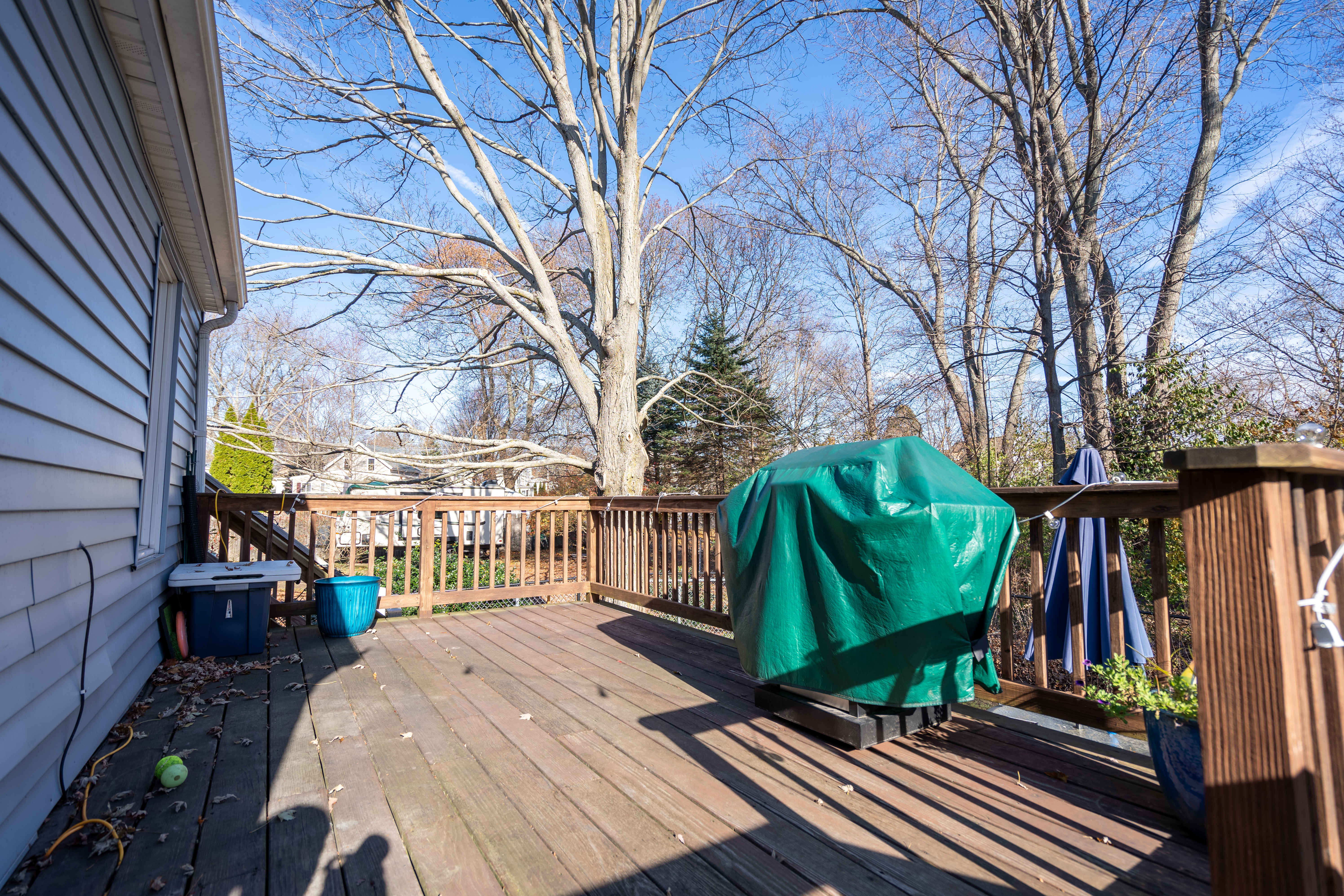 24 Monroe St, Norwood