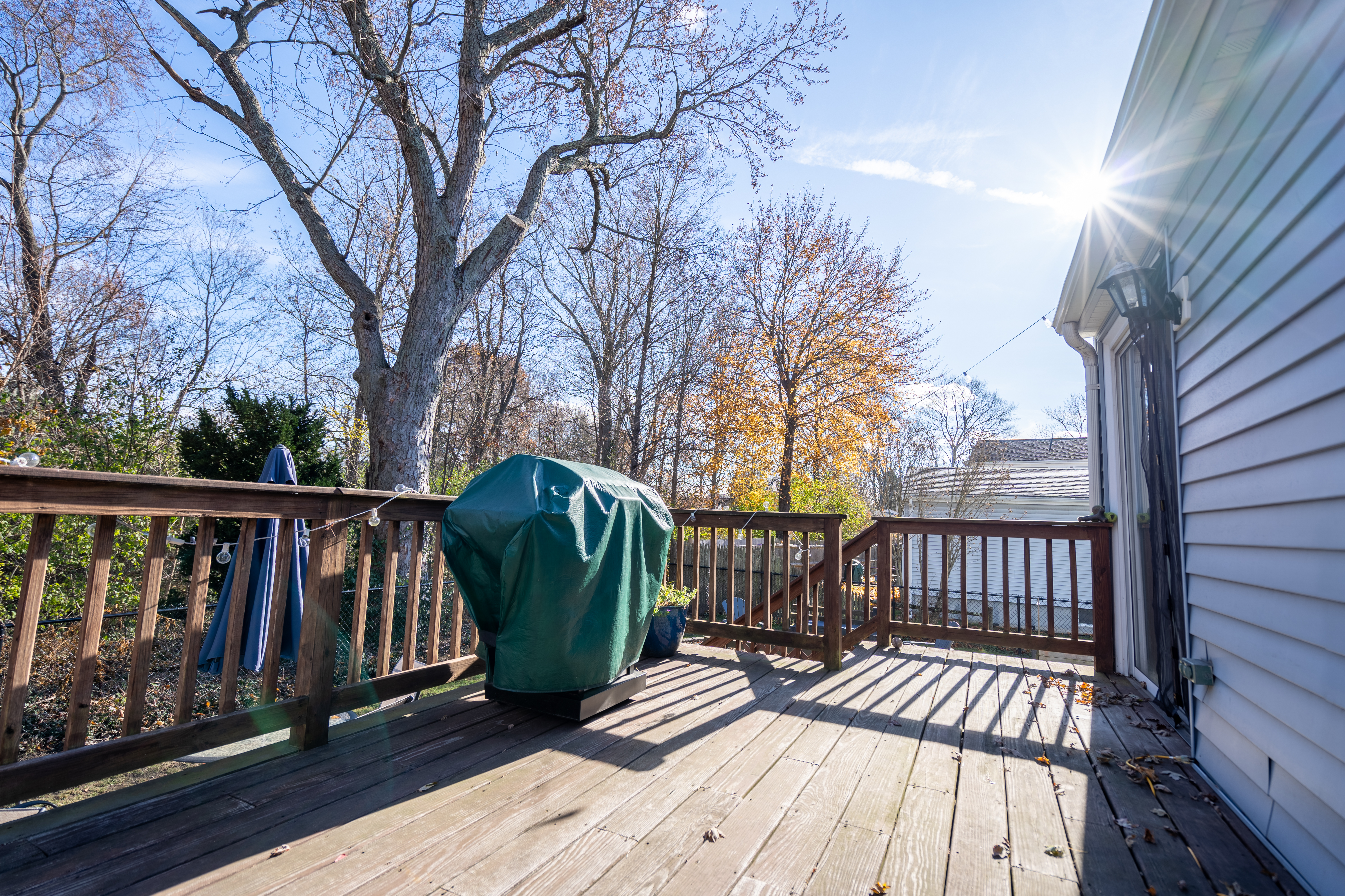 24 Monroe St, Norwood