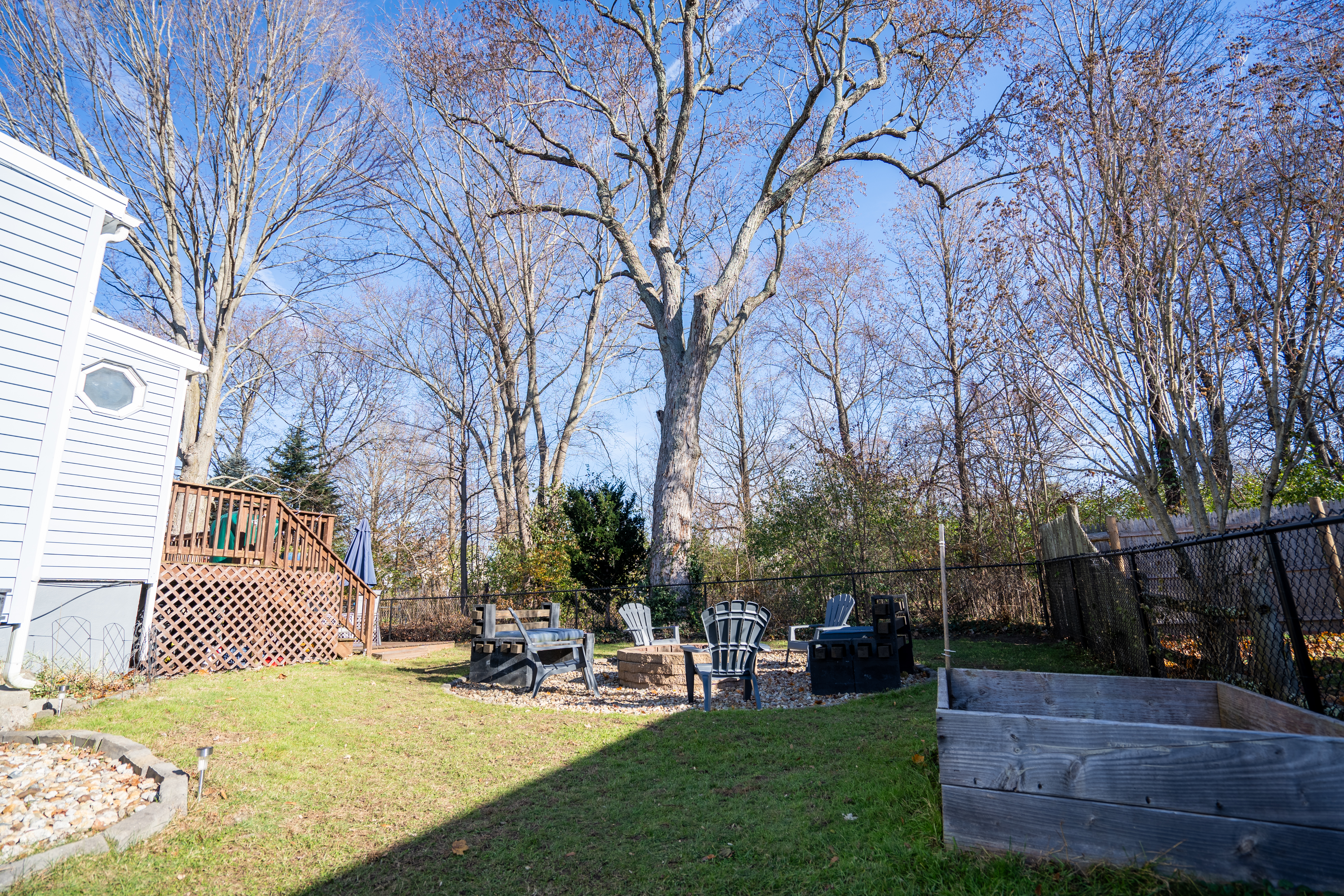 24 Monroe St, Norwood