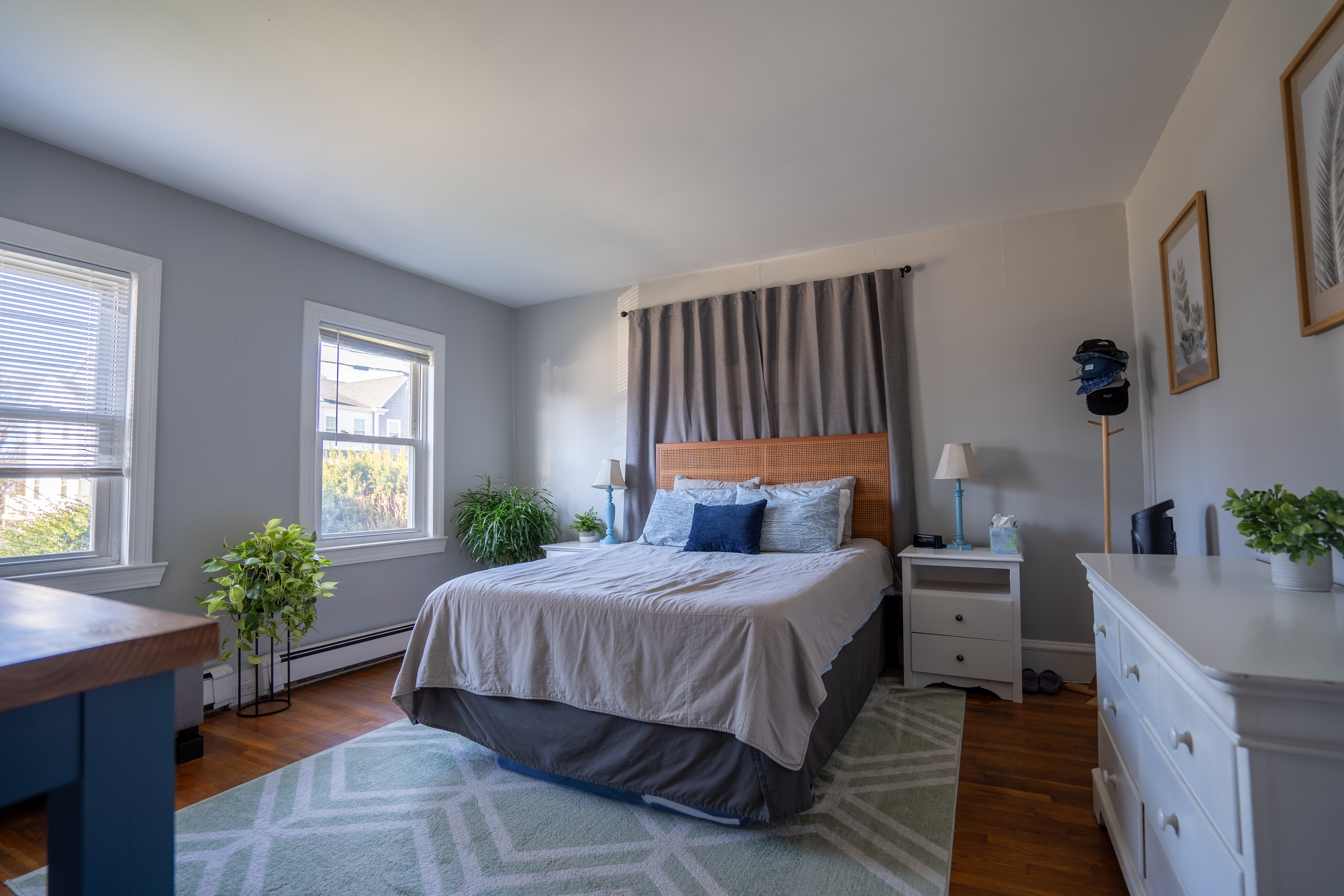 24 Monroe St, Norwood