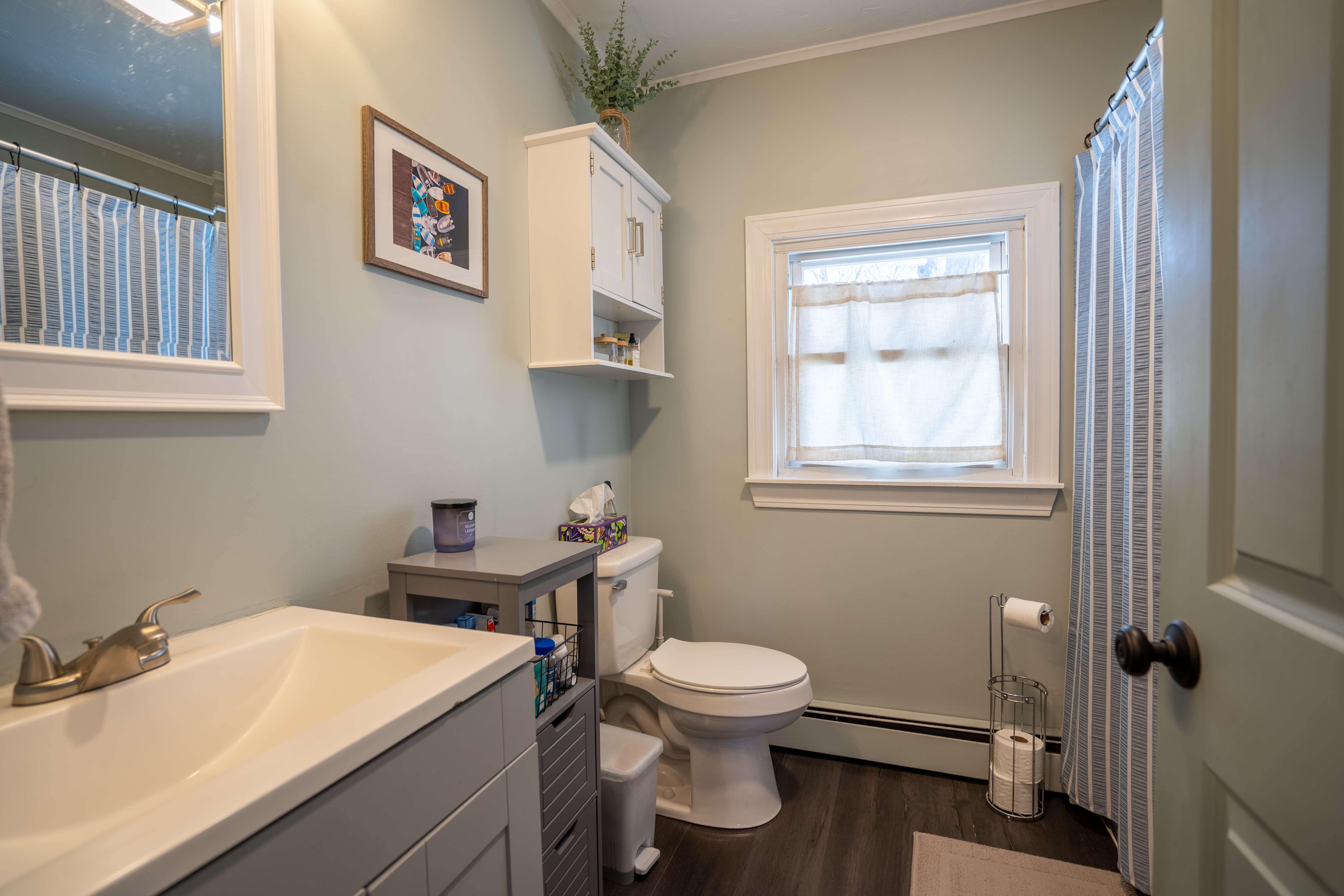 24 Monroe St, Norwood