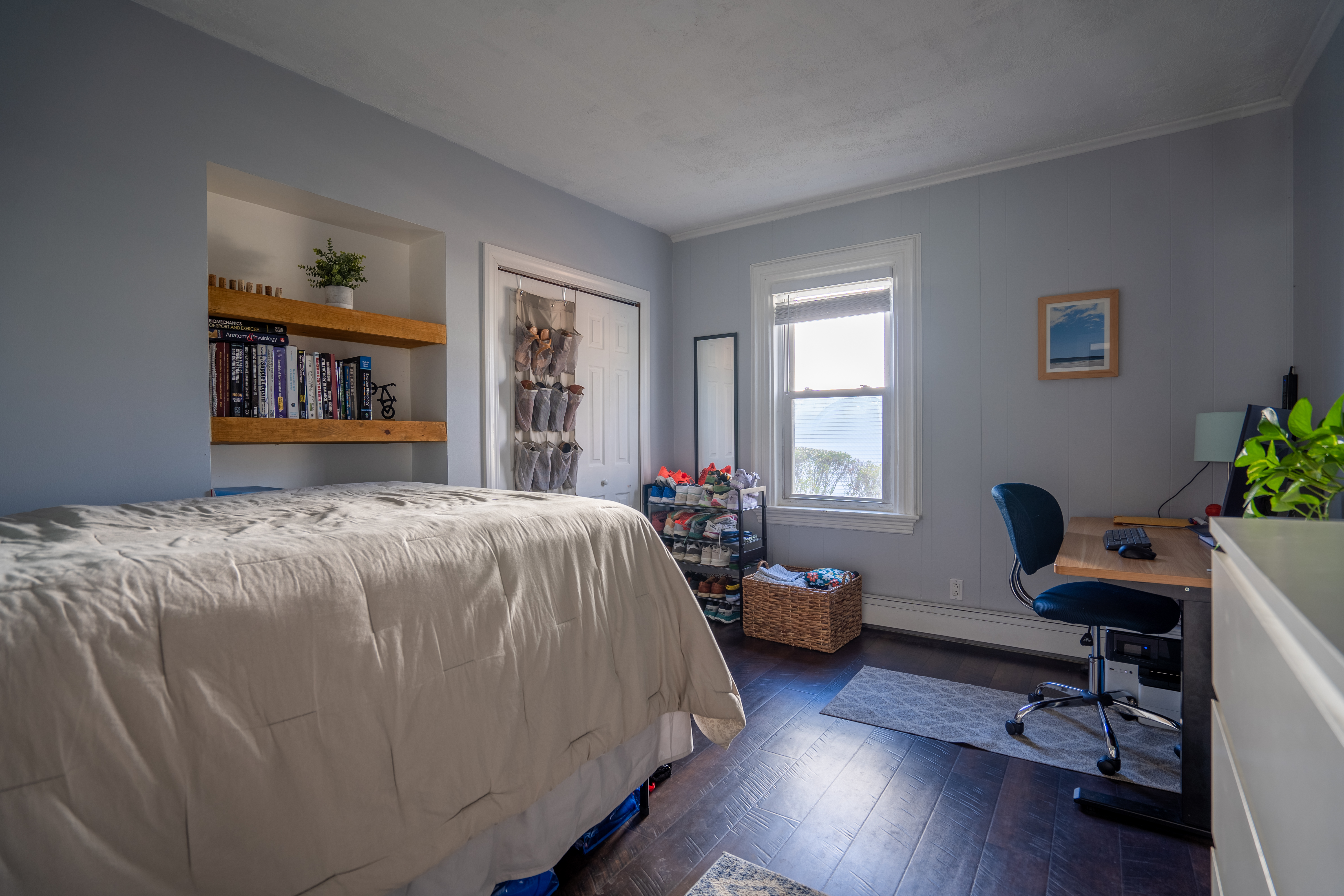 24 Monroe St, Norwood