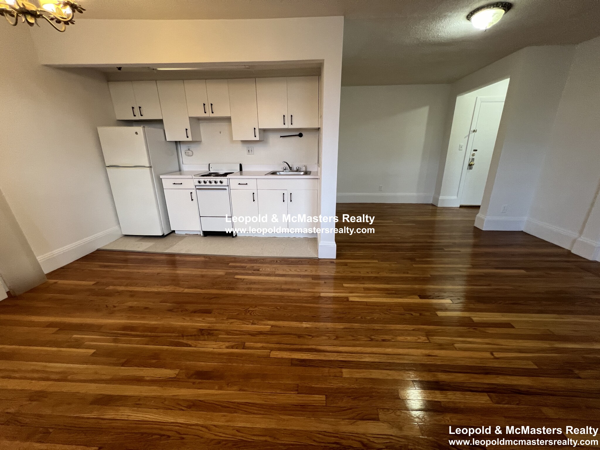 24 Mount Vernon St, Beacon Hill