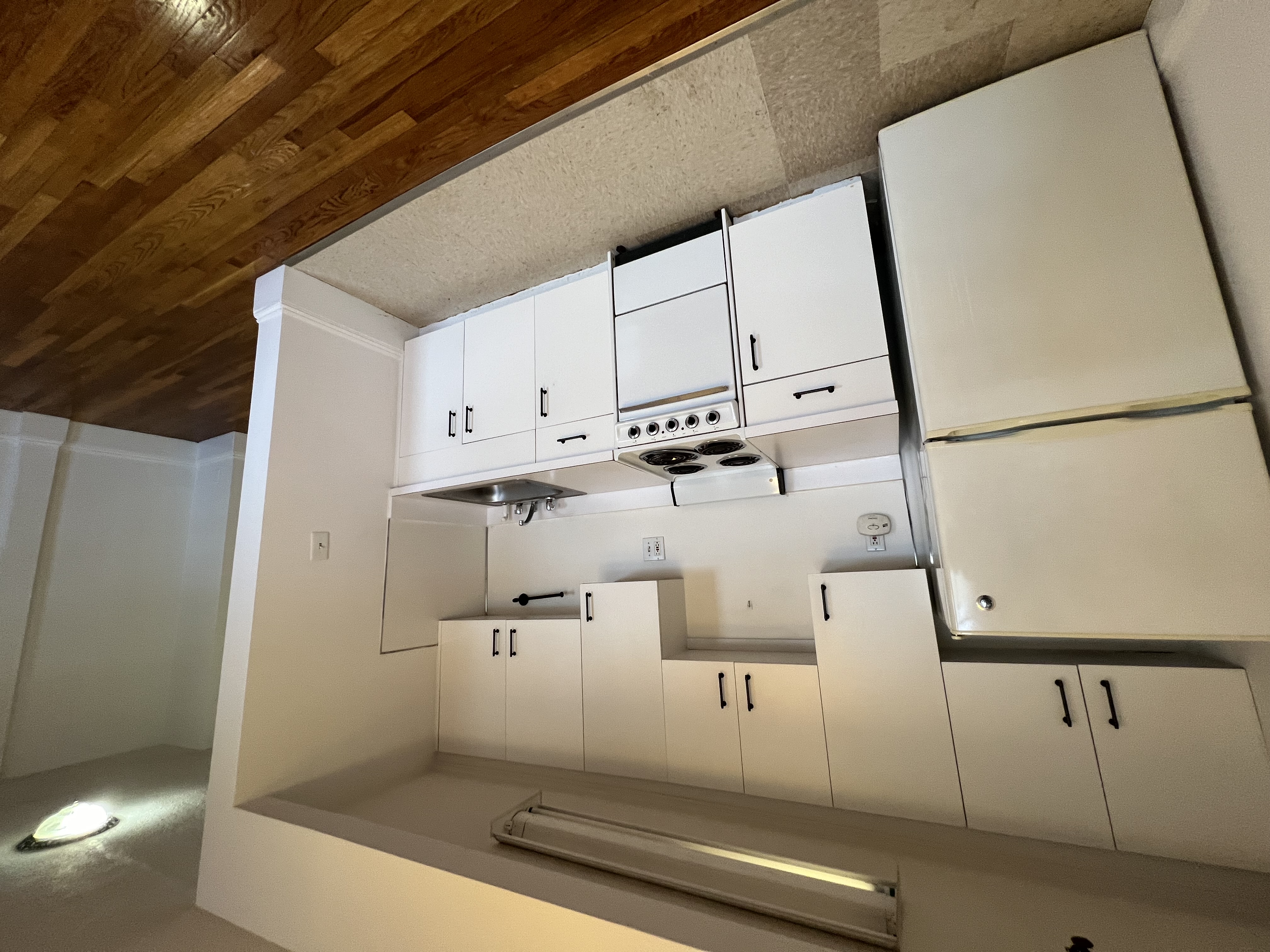 24 Mount Vernon St, Beacon Hill