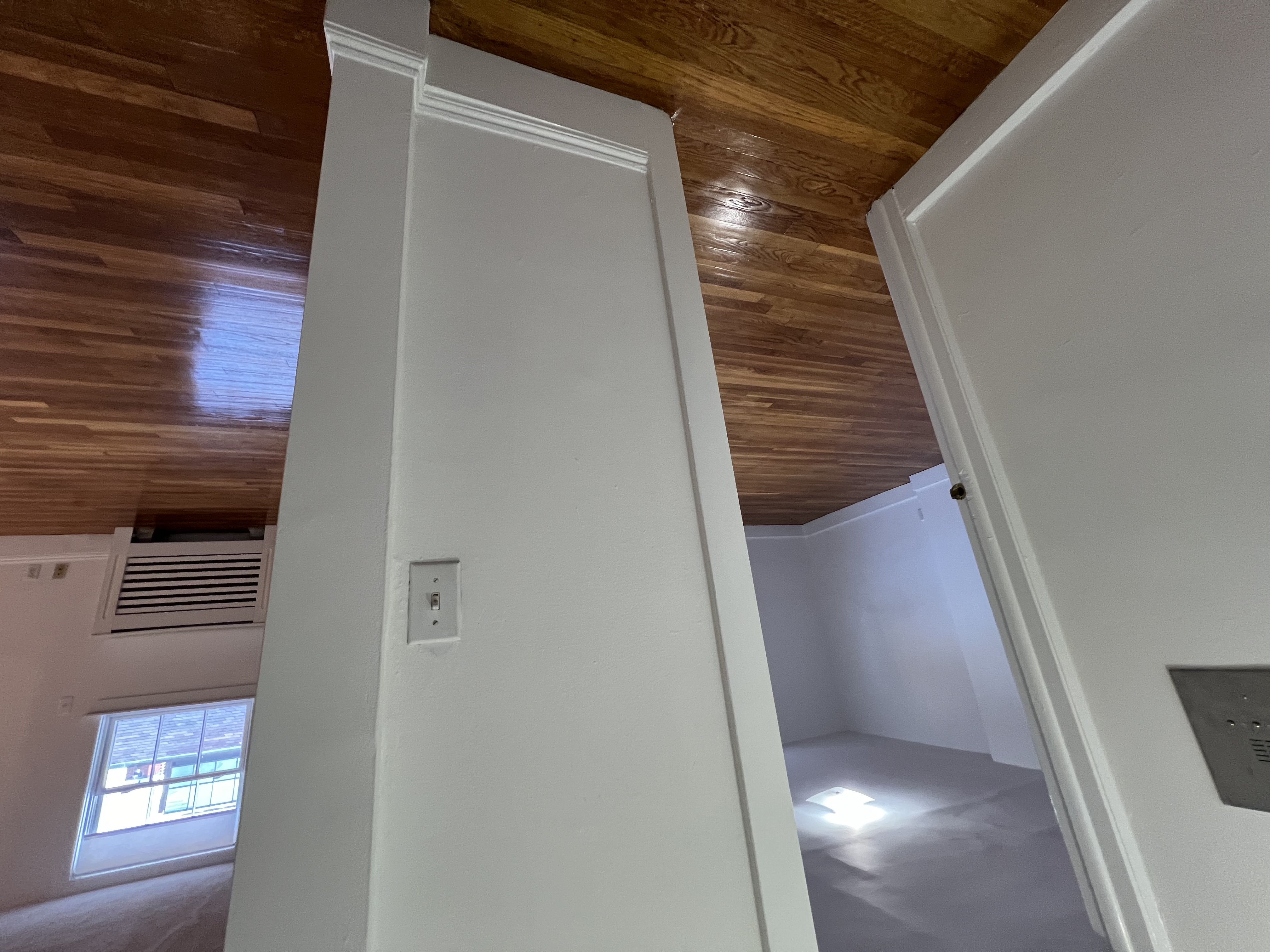 24 Mount Vernon St, Beacon Hill