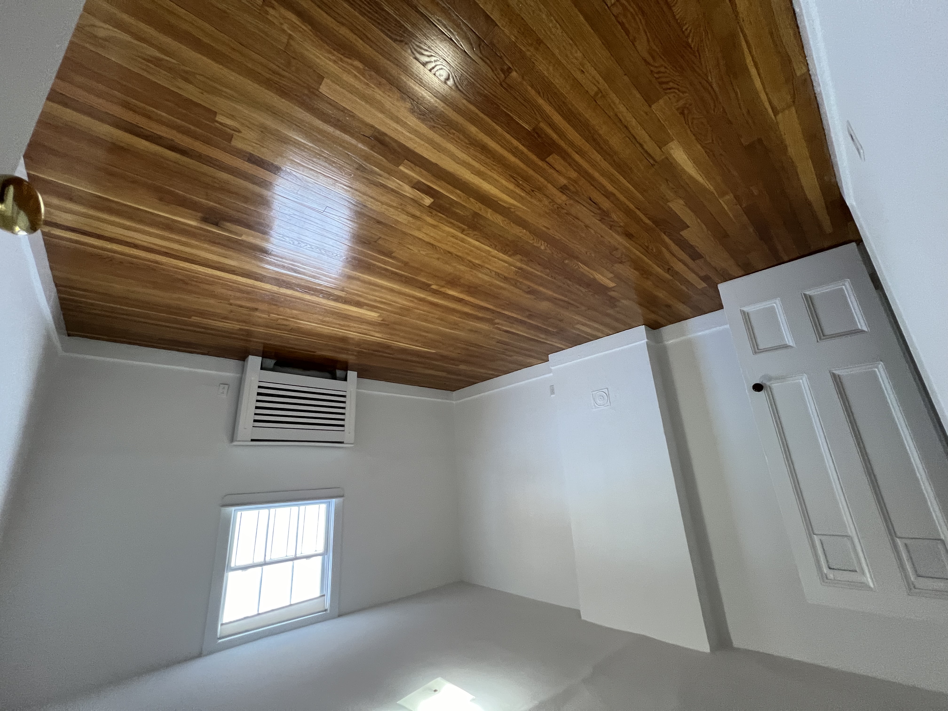 24 Mount Vernon St, Beacon Hill