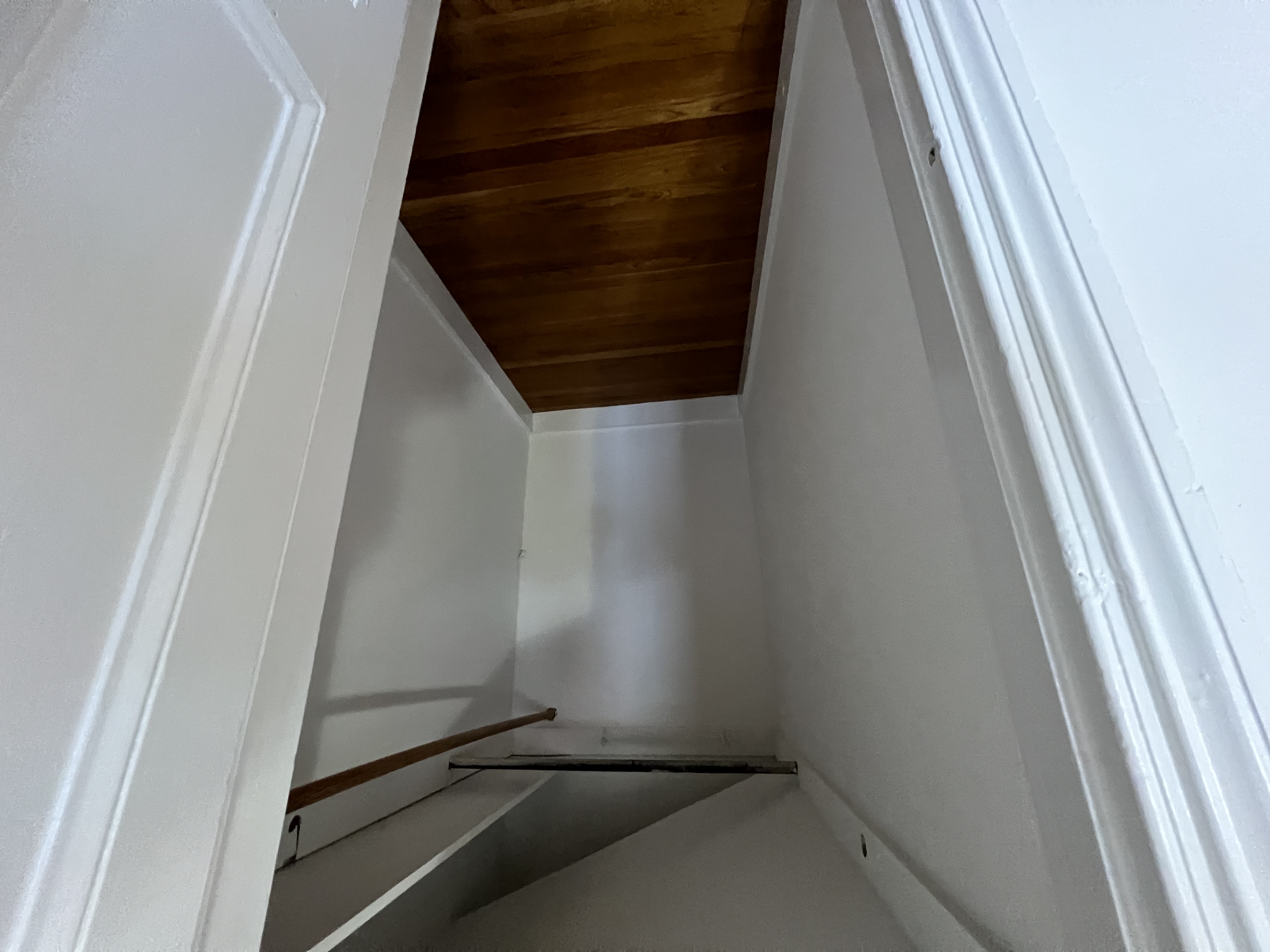 24 Mount Vernon St, Beacon Hill