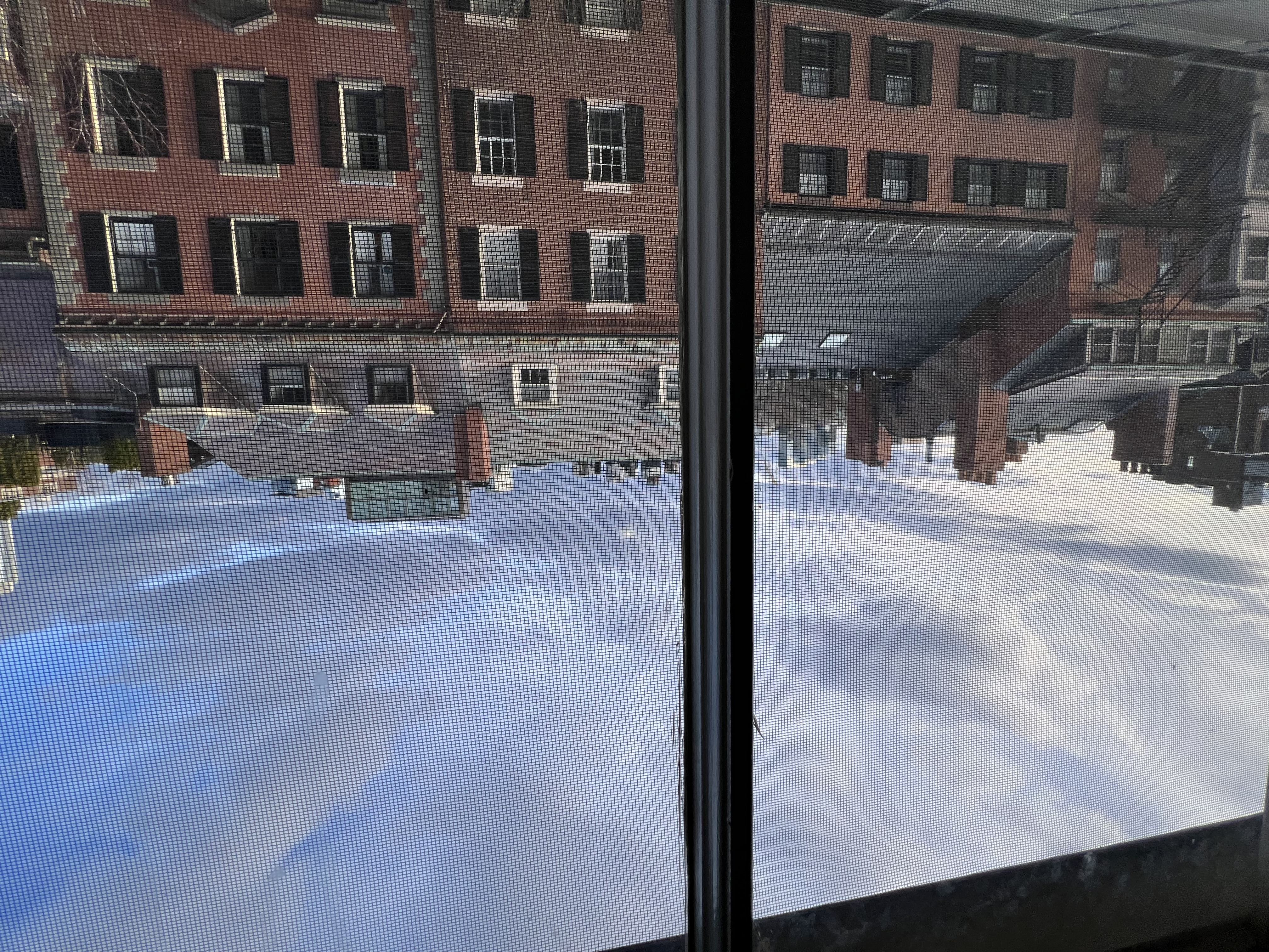 24 Mount Vernon St, Beacon Hill