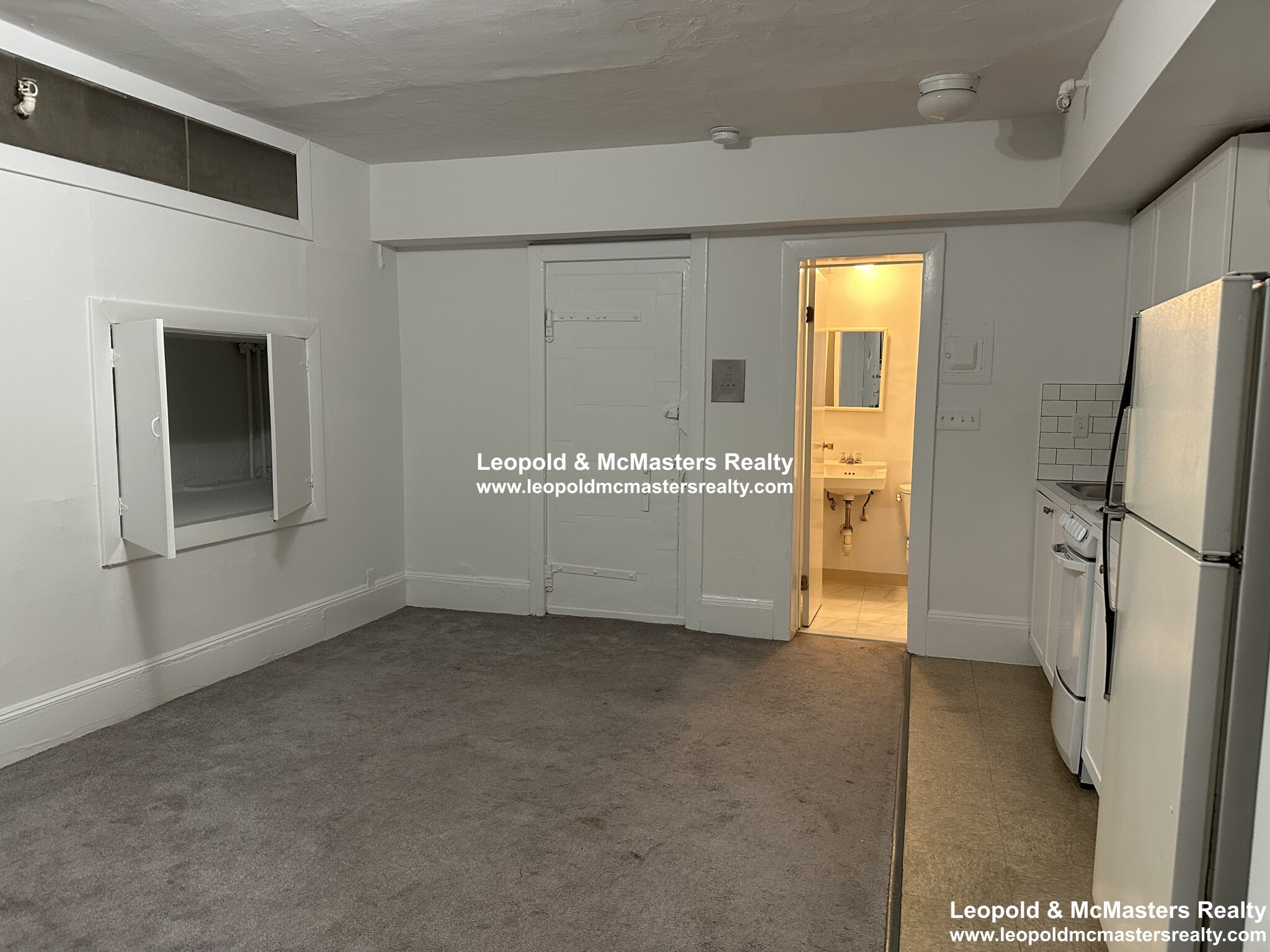 24 Mount Vernon St, Beacon Hill