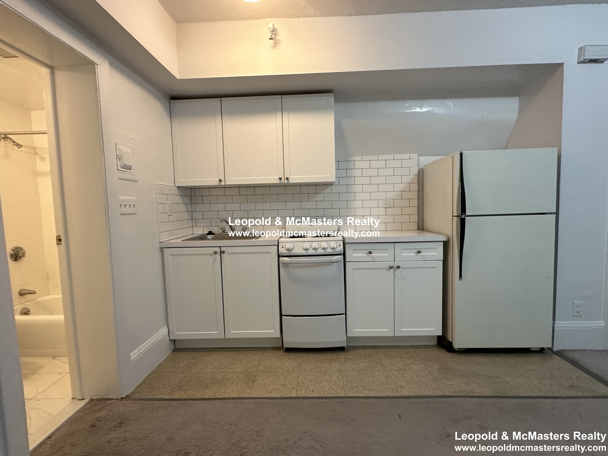 24 Mount Vernon St, Beacon Hill