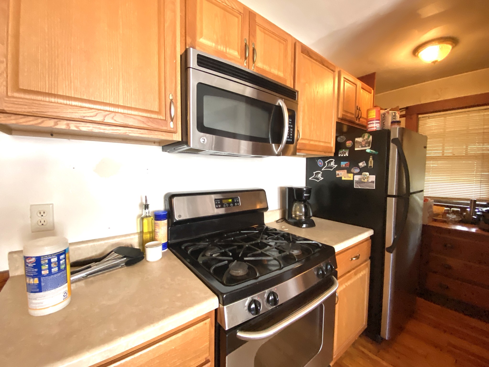 24 Oak Square Ave, Brighton