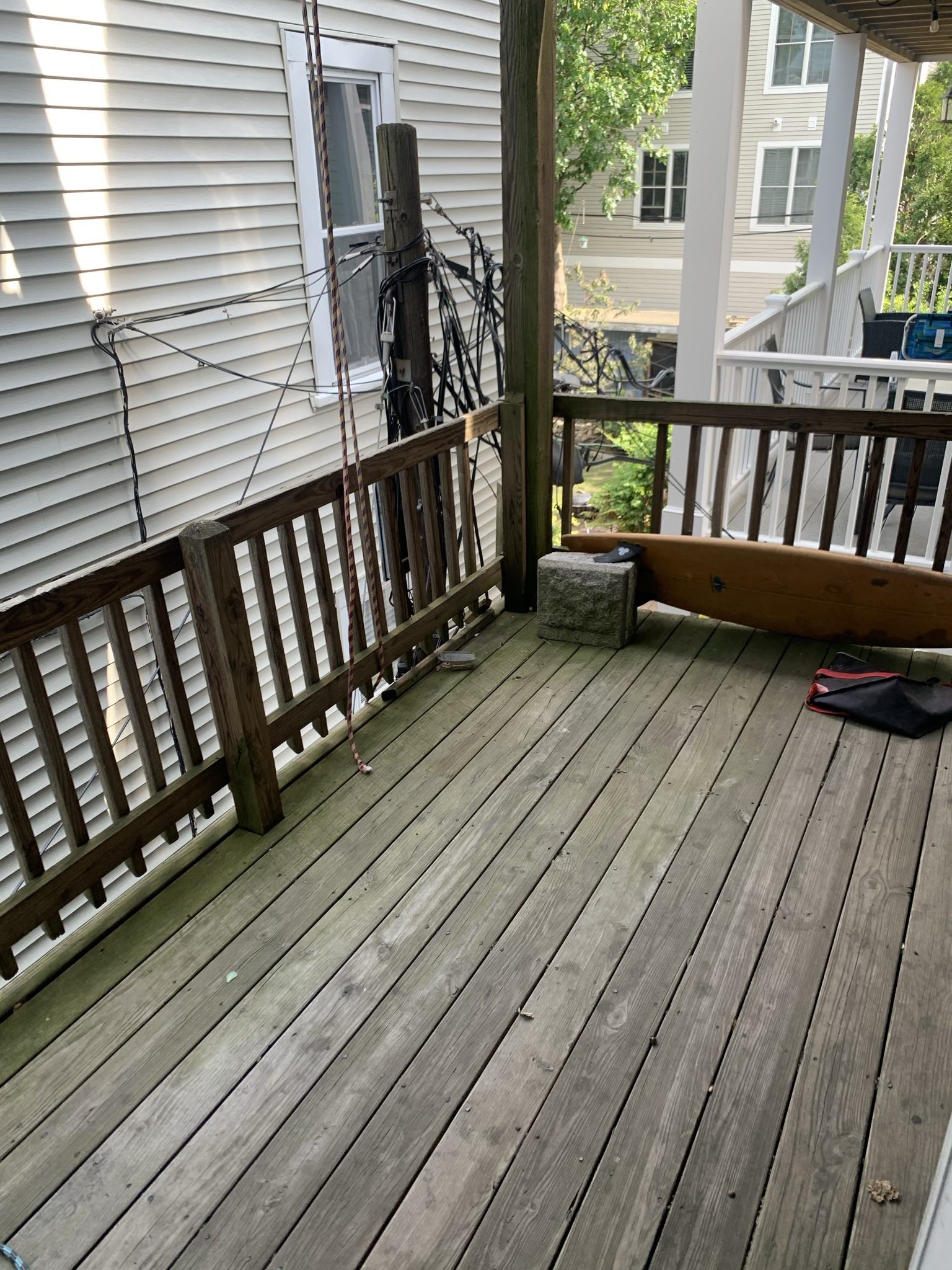 24 P St, South Boston