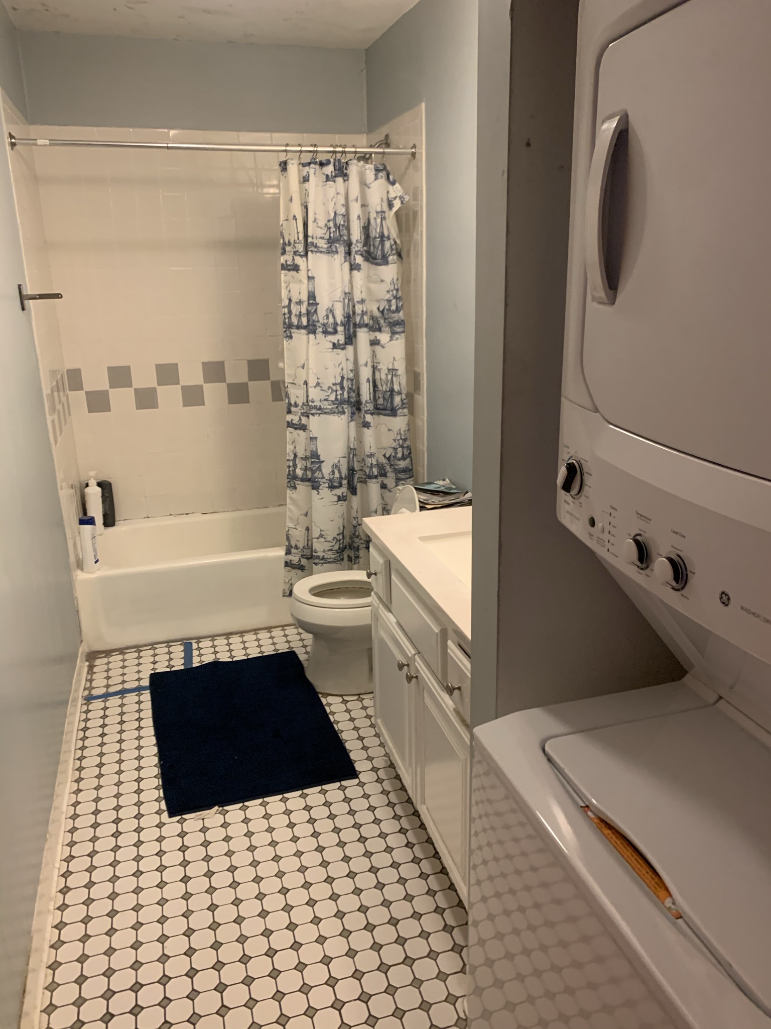 24 P St, South Boston