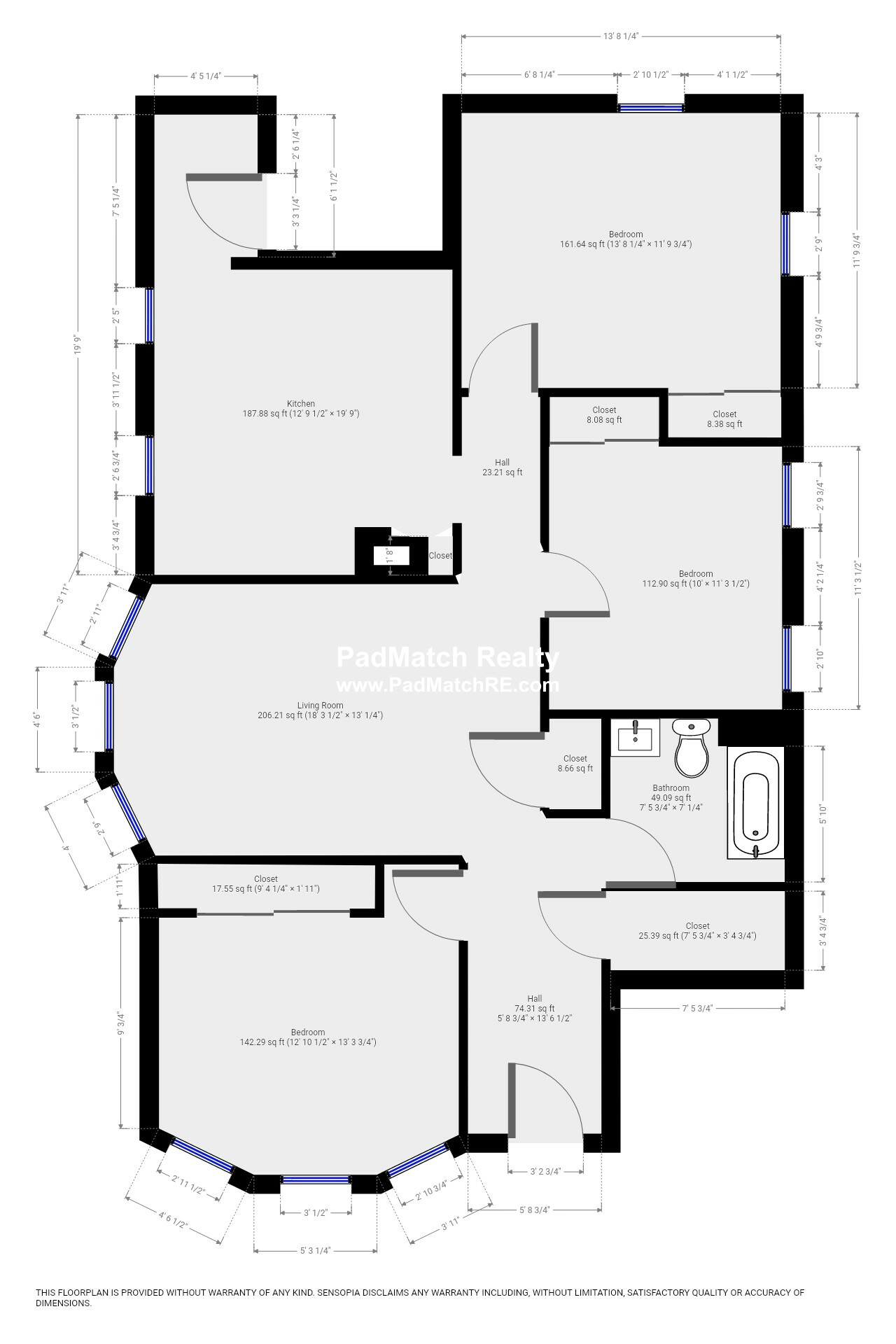 24 Saunders Rd, Norwood