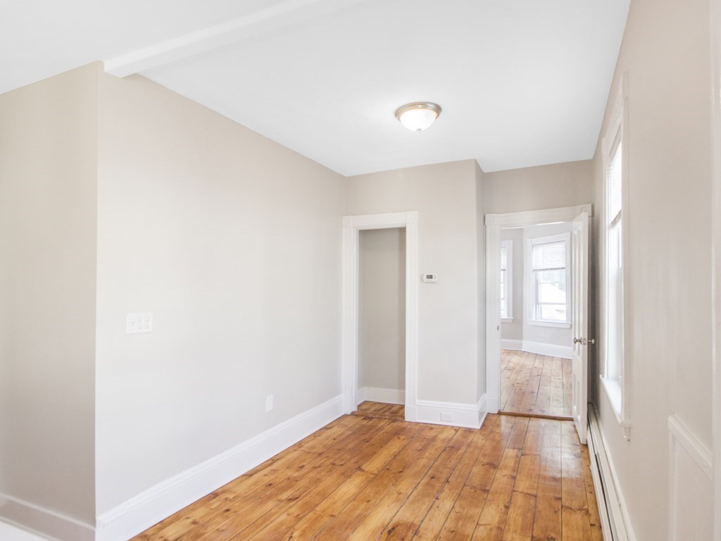 24 Suffolk St, The Port