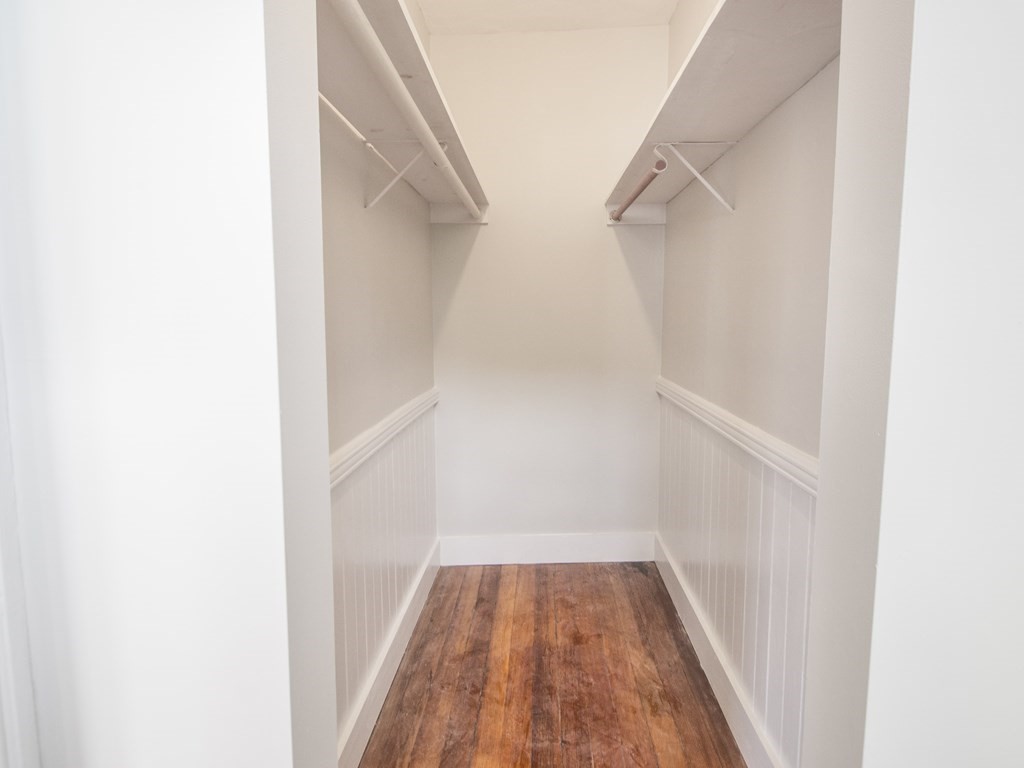 24 Suffolk St, The Port