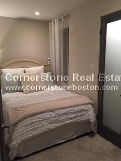 24 Washburn St, Dorchester