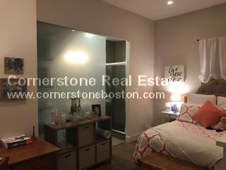 24 Washburn St, Dorchester