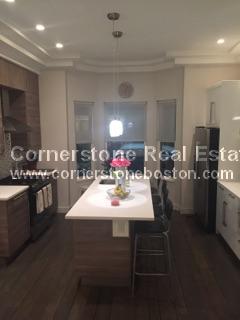 24 Washburn St, Dorchester