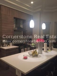 24 Washburn St, Dorchester