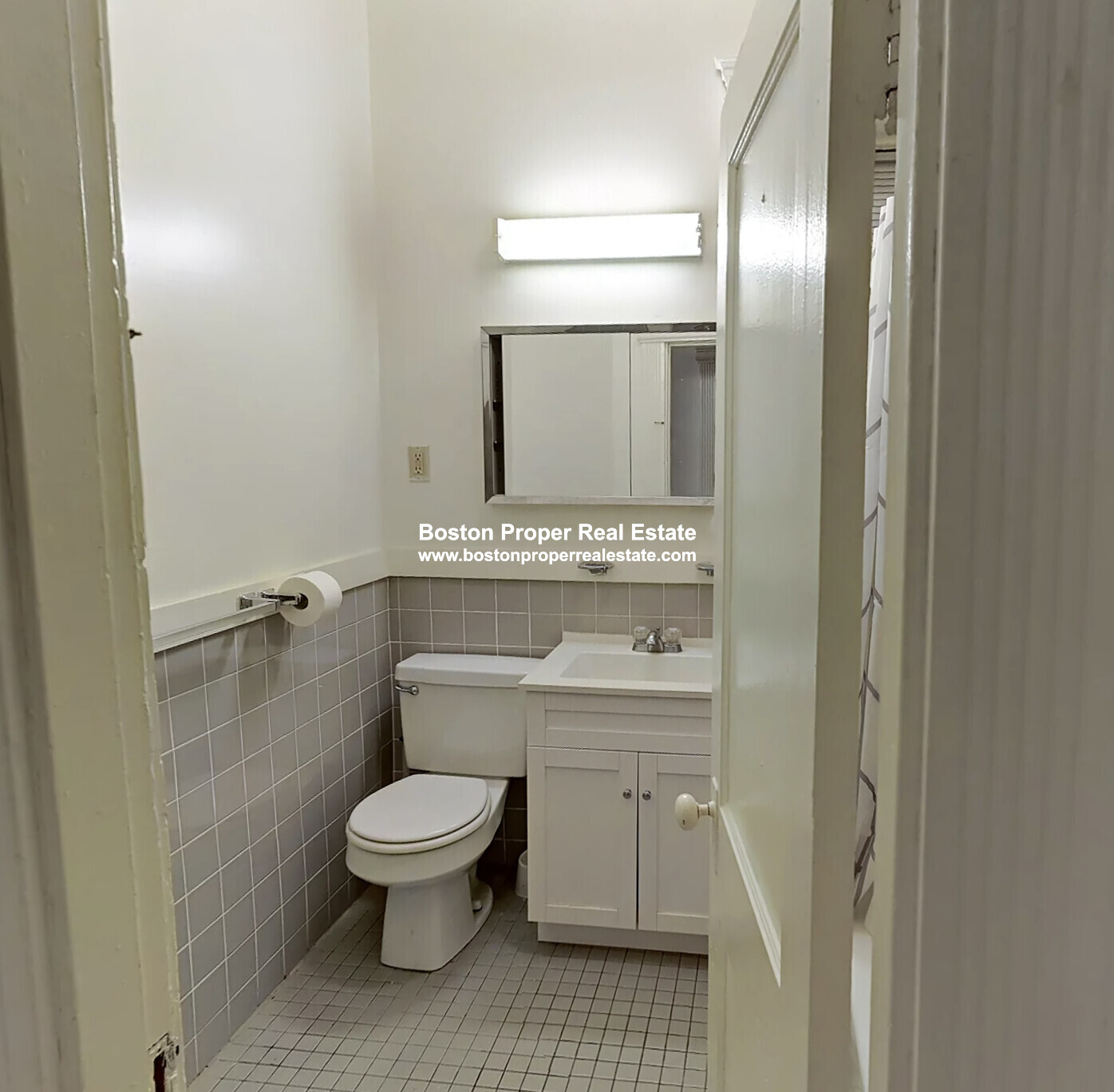 28 Westland Ave, Fenway