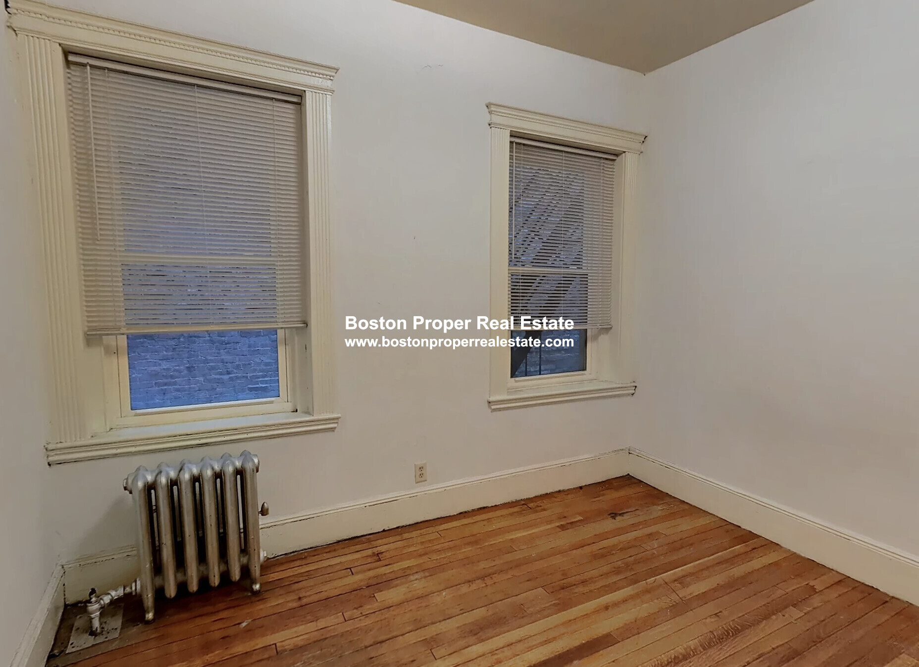 28 Westland Ave, Fenway