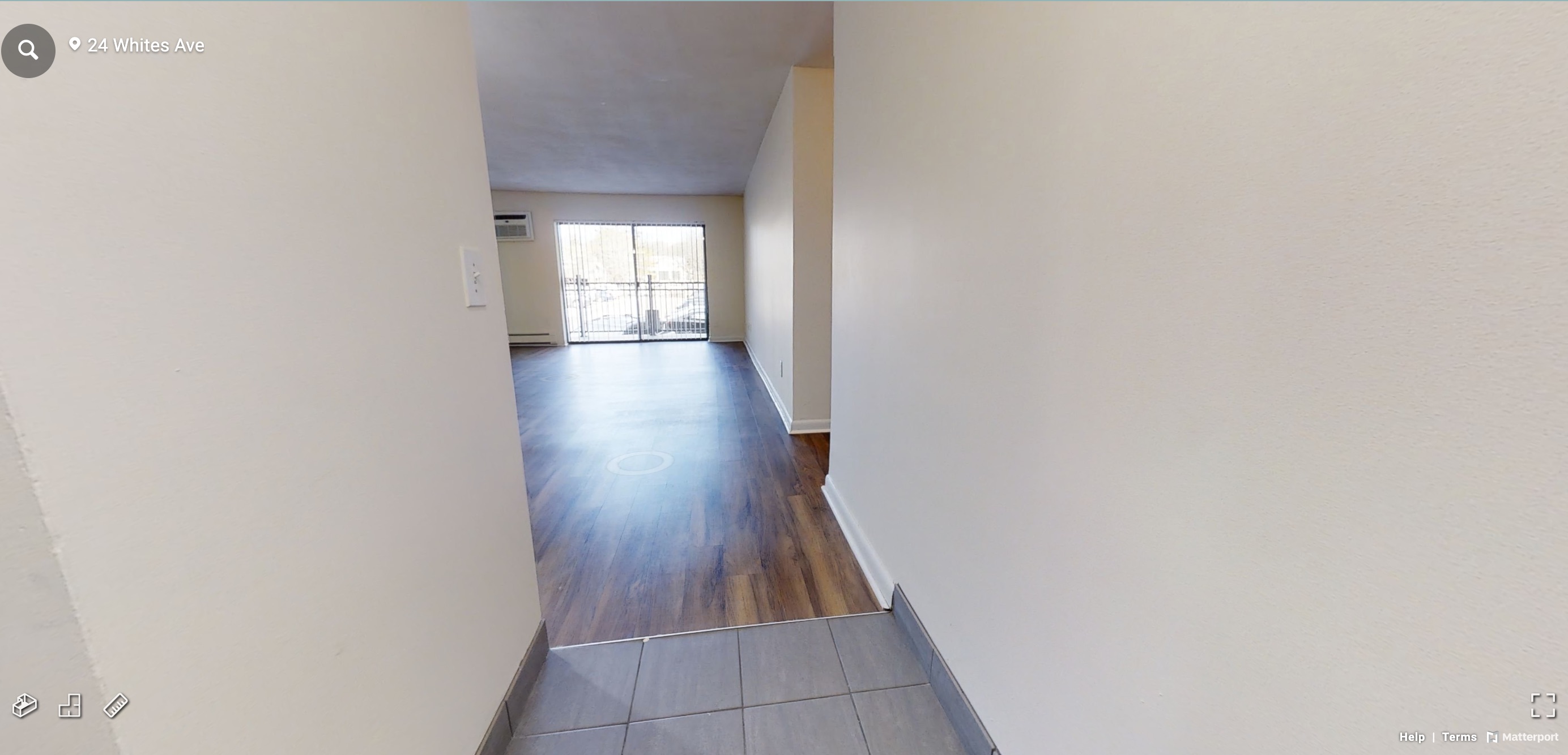 24 Whites Ave, Watertown