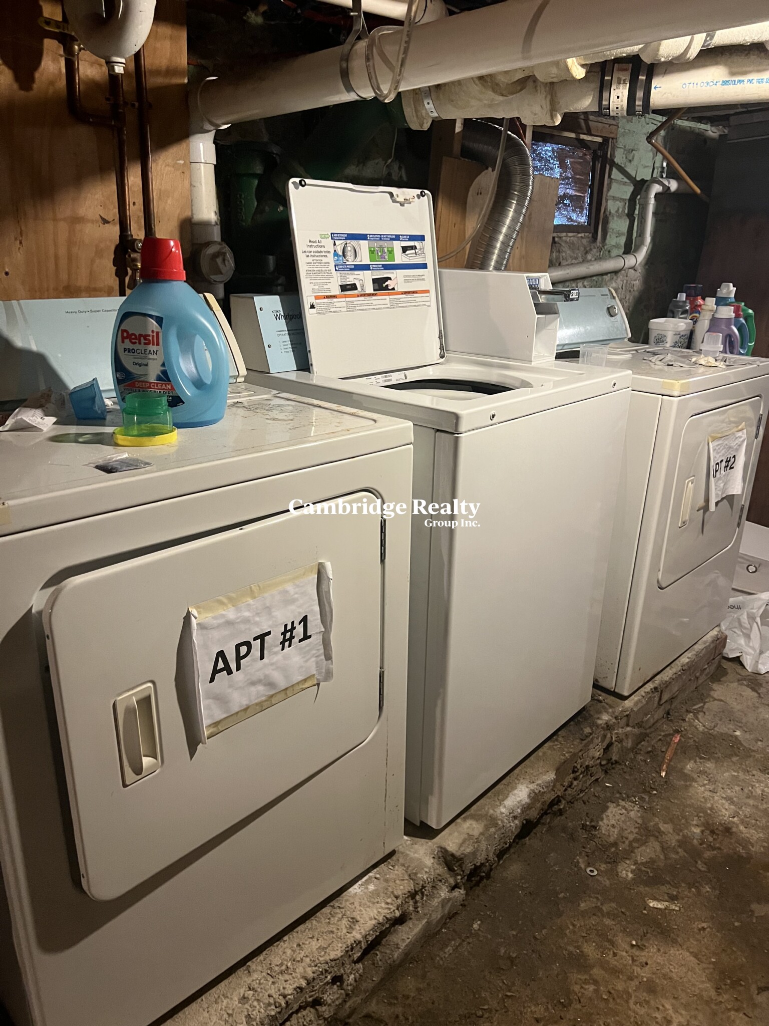 39 Adrian St, Ward Two