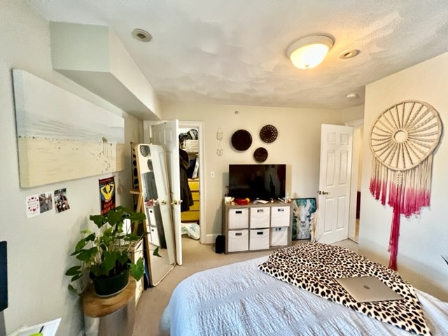 10 Harris St, North End