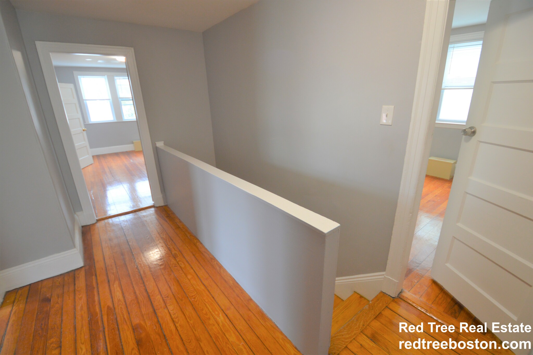 40 Newcastle Rd, Brighton