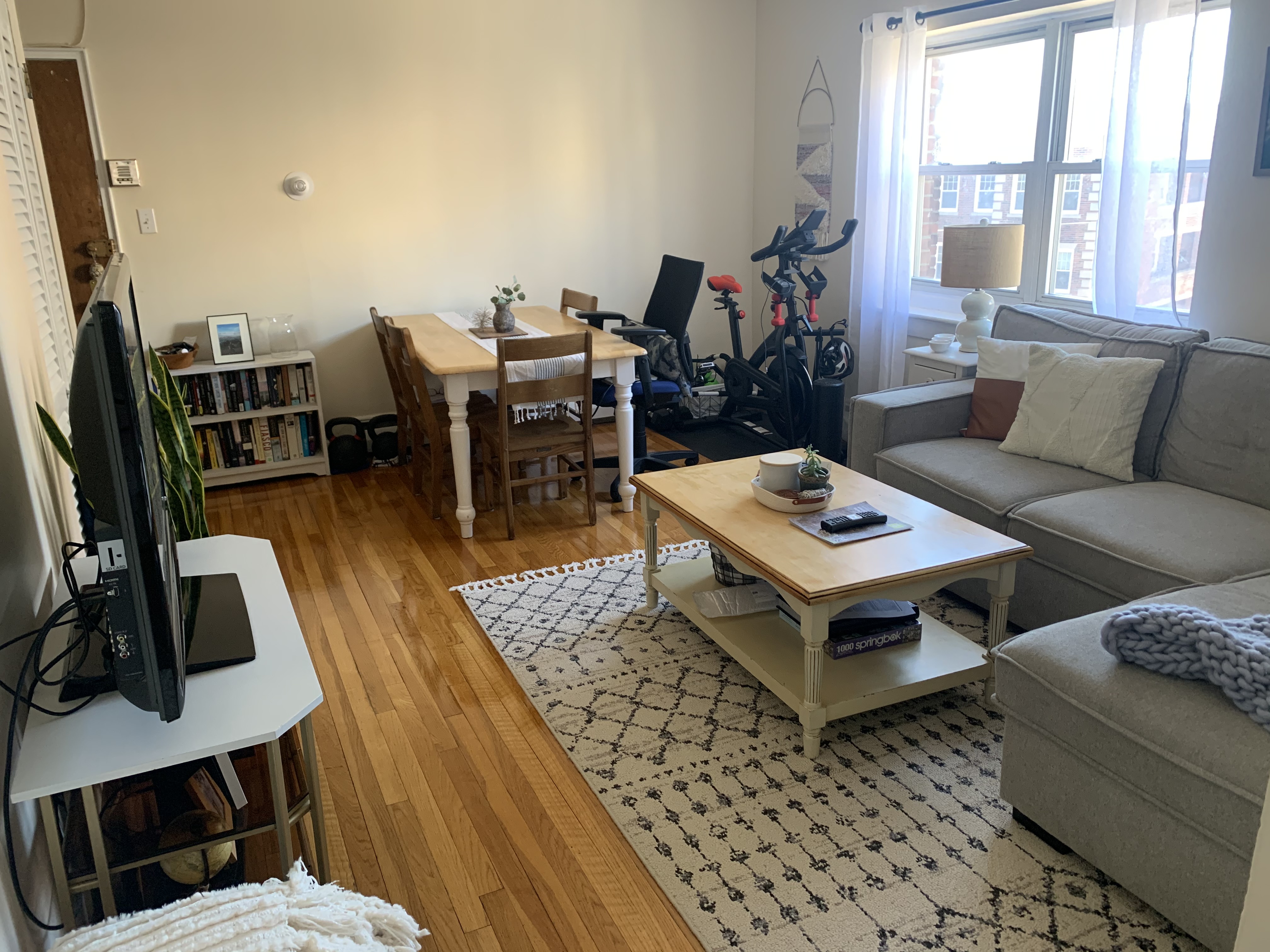 69 Chiswick Rd, Brighton