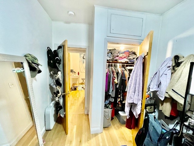 436 Commercial St, North End