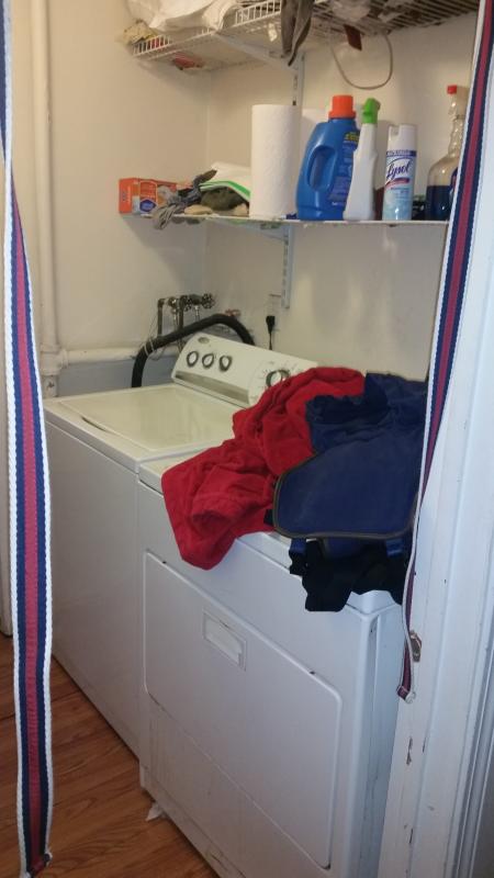 24 Chester St, Allston