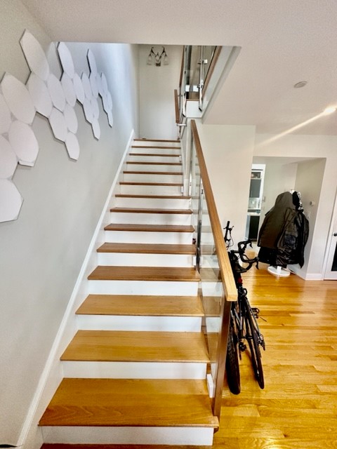 1 Fairfield Pl, North End