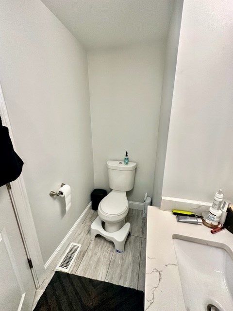 193 Sheridan Ave, Medford Hillside