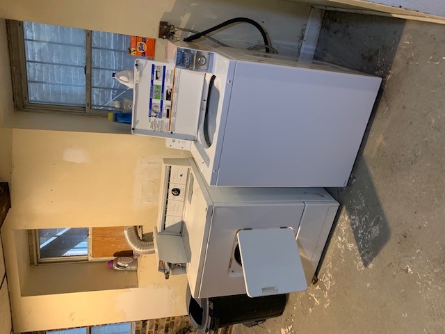 2 Copps Hill Ter, North End