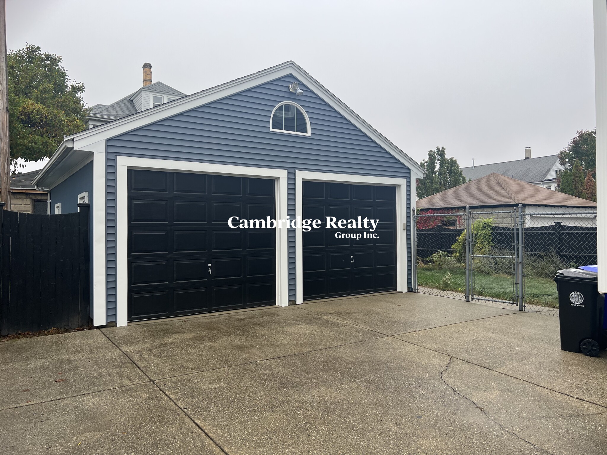 179 Emerald St, Malden