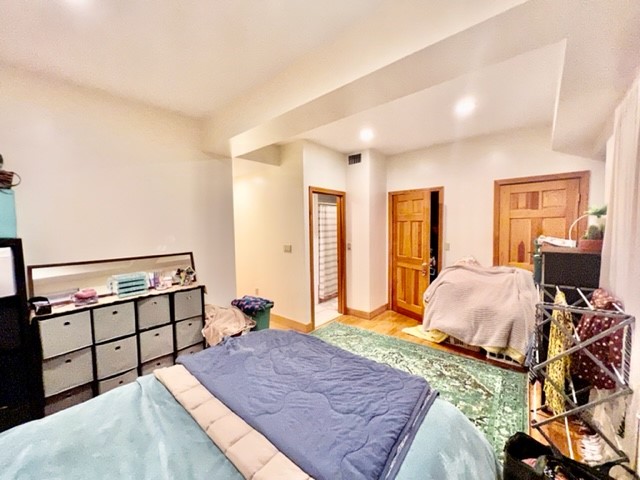 2 Baldwin Pl, North End