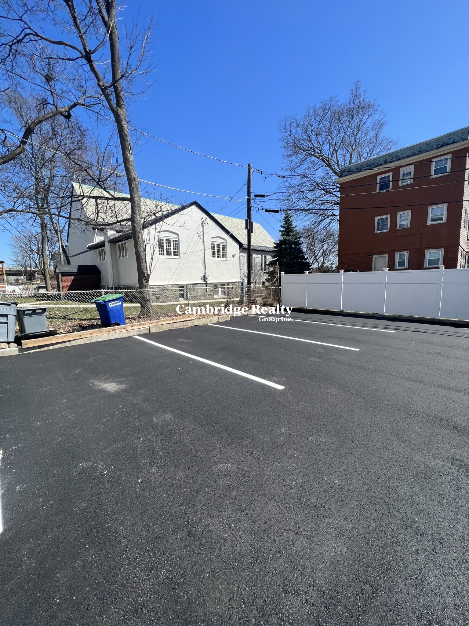 67 Wheatland St, Winter Hill